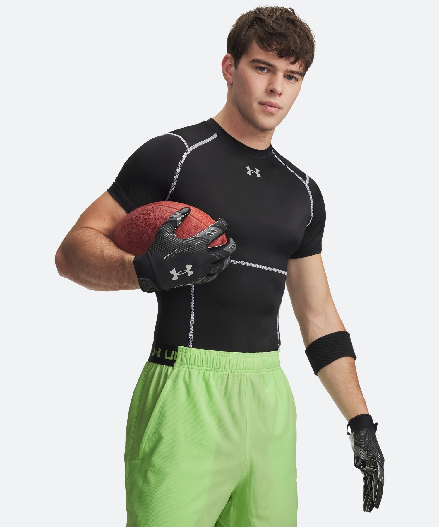 UA�q�[�g�M�A �G���[�g �V���[�g�X���[�u �V���c�i�g���[�j���O/MEN�j