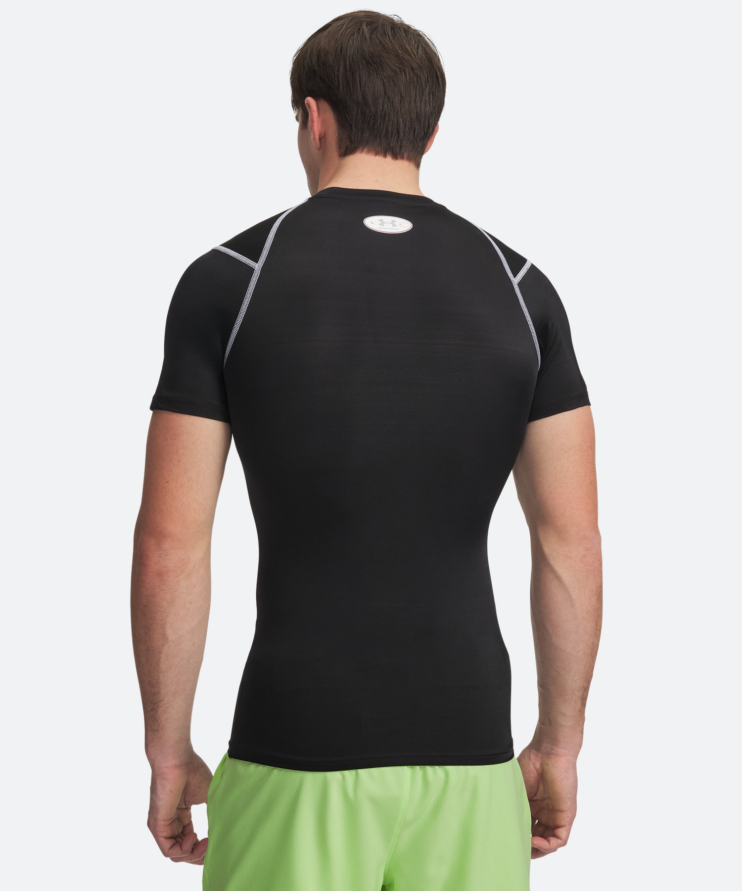 UA�q�[�g�M�A �G���[�g �V���[�g�X���[�u �V���c�i�g���[�j���O/MEN�j