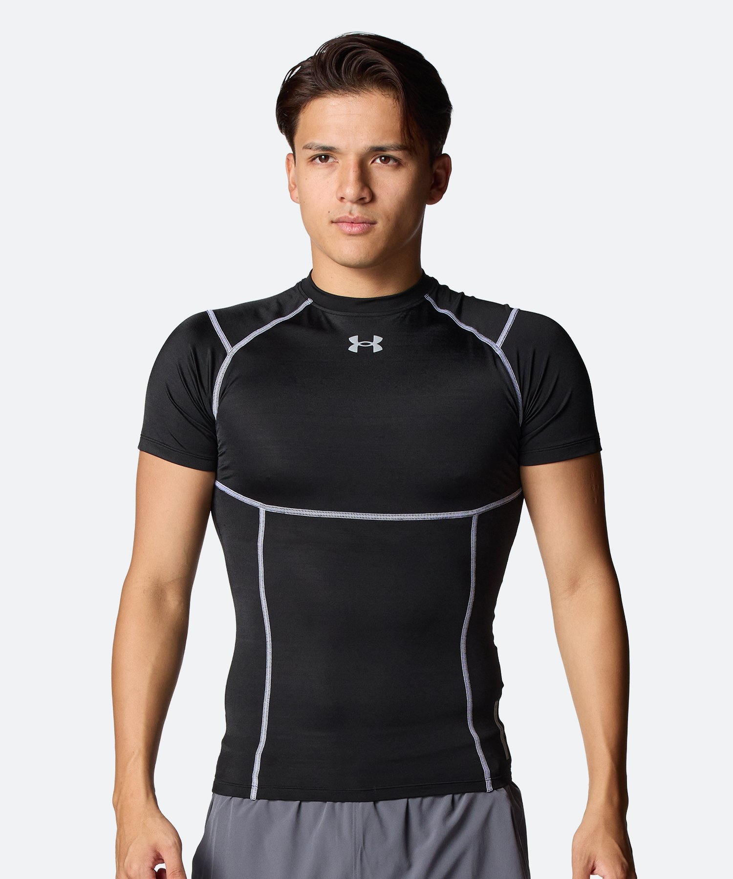 UA�q�[�g�M�A �G���[�g �V���[�g�X���[�u �V���c�i�g���[�j���O/MEN�j