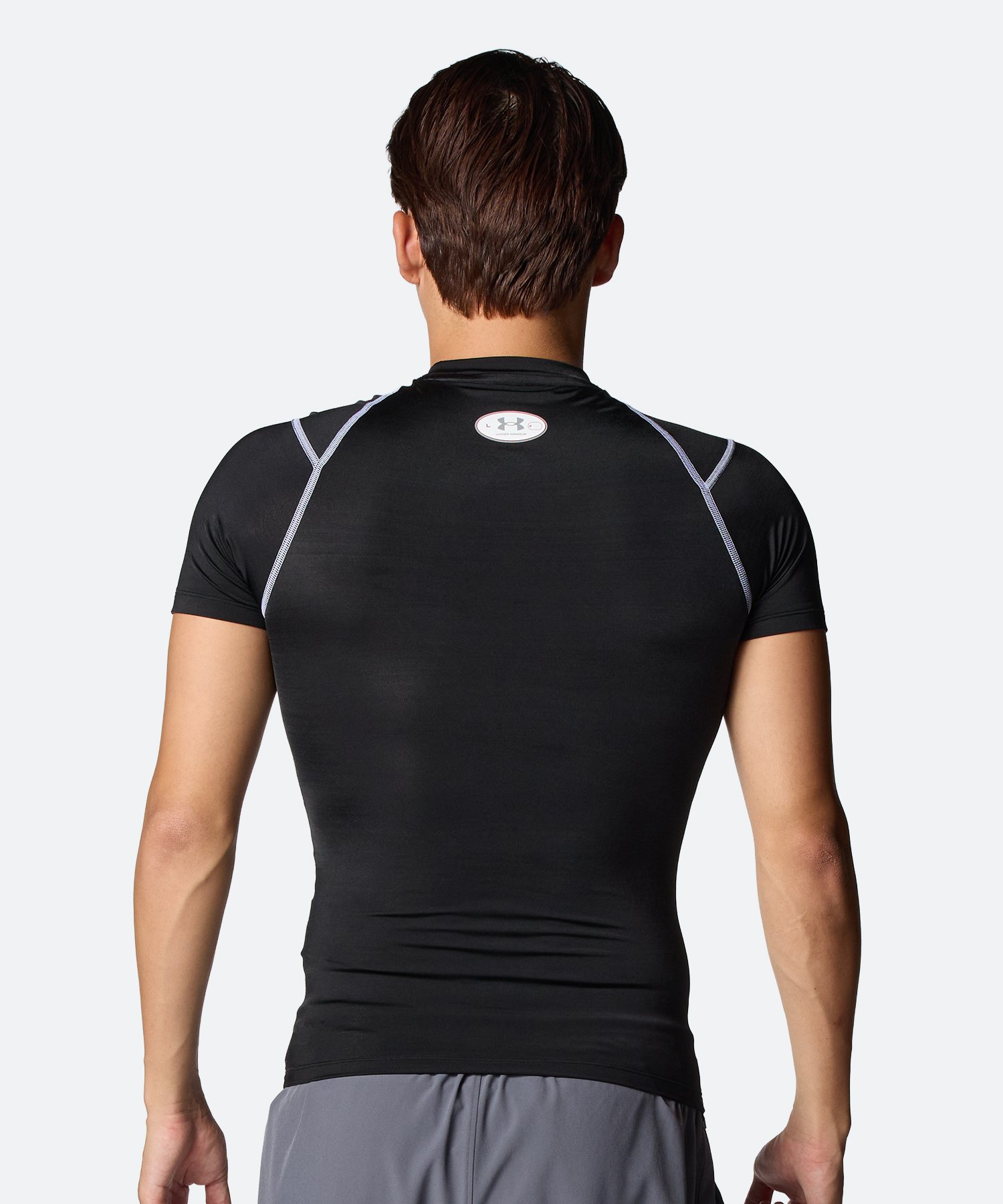 UA�q�[�g�M�A �G���[�g �V���[�g�X���[�u �V���c�i�g���[�j���O/MEN�j