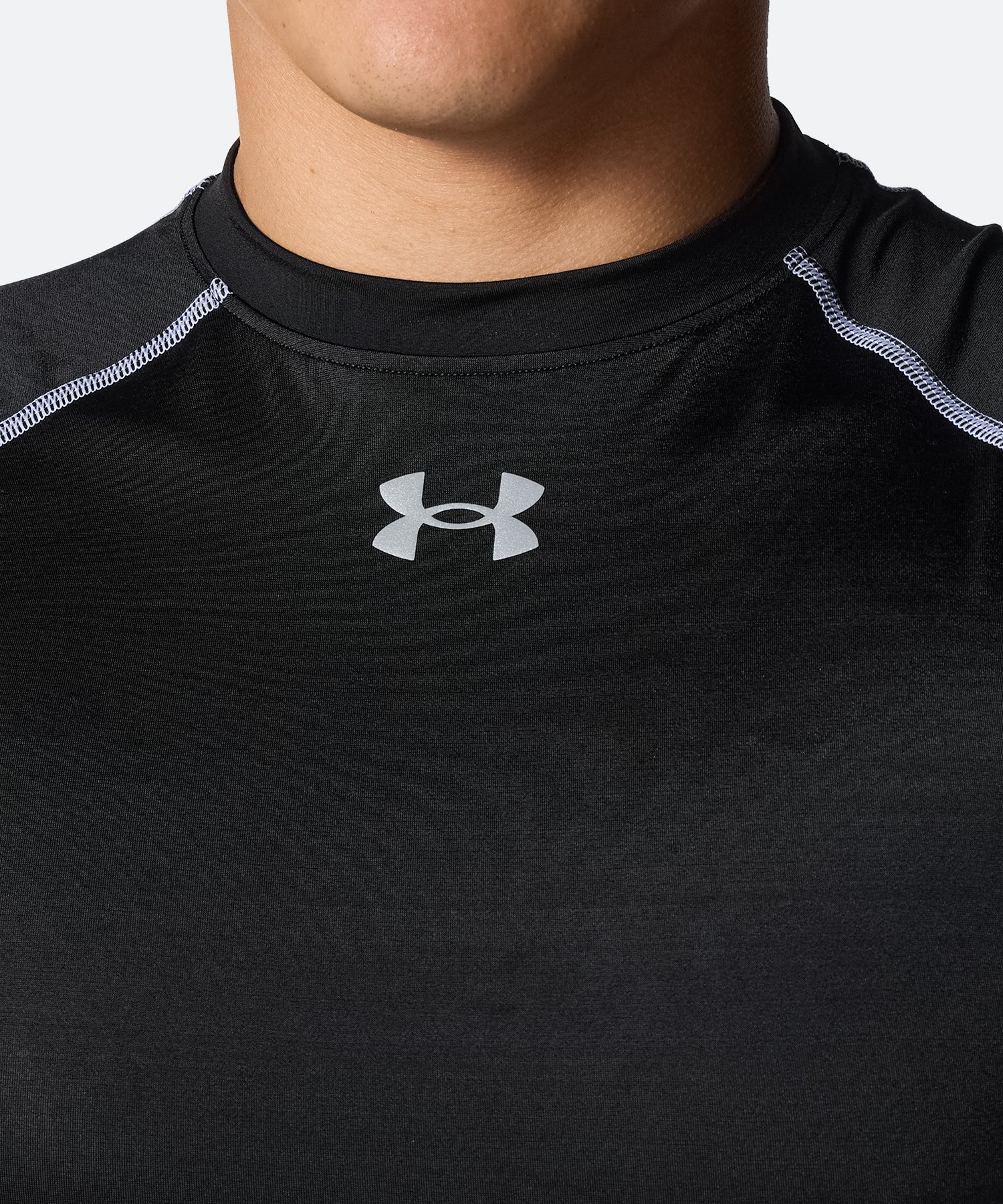 UA�q�[�g�M�A �G���[�g �V���[�g�X���[�u �V���c�i�g���[�j���O/MEN�j