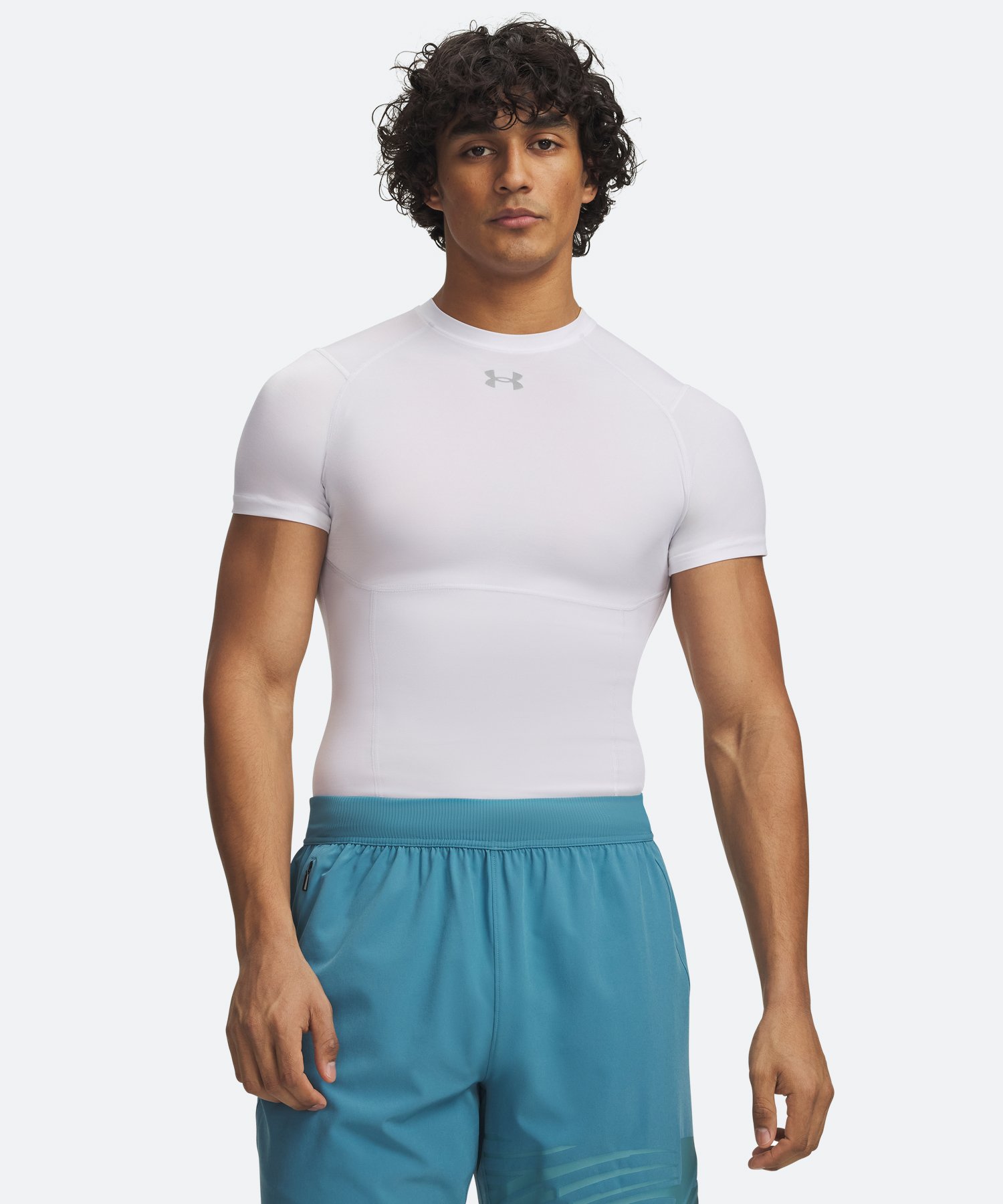 UA�q�[�g�M�A �G���[�g �V���[�g�X���[�u �V���c�i�g���[�j���O/MEN�j