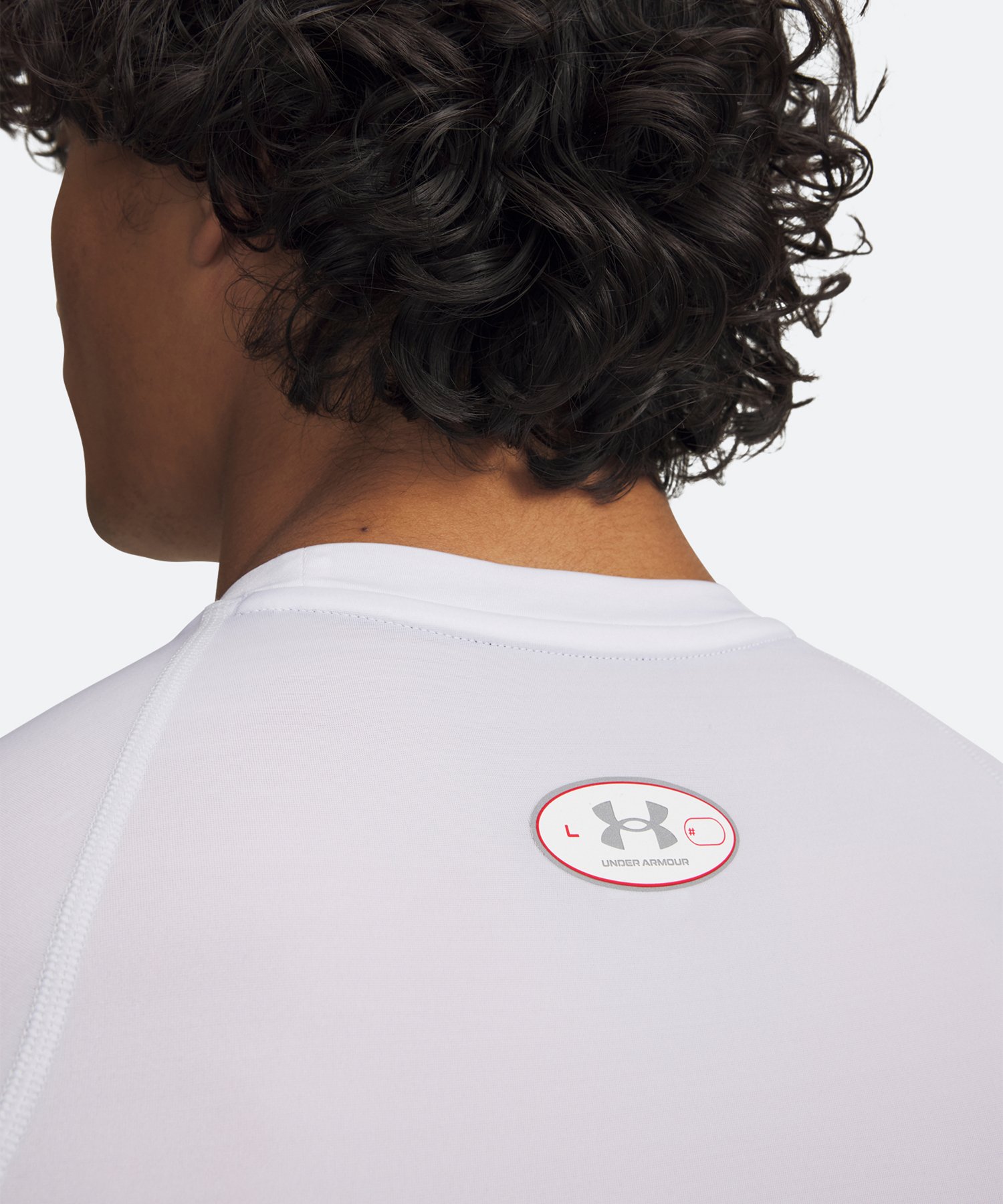 UA�q�[�g�M�A �G���[�g �V���[�g�X���[�u �V���c�i�g���[�j���O/MEN�j