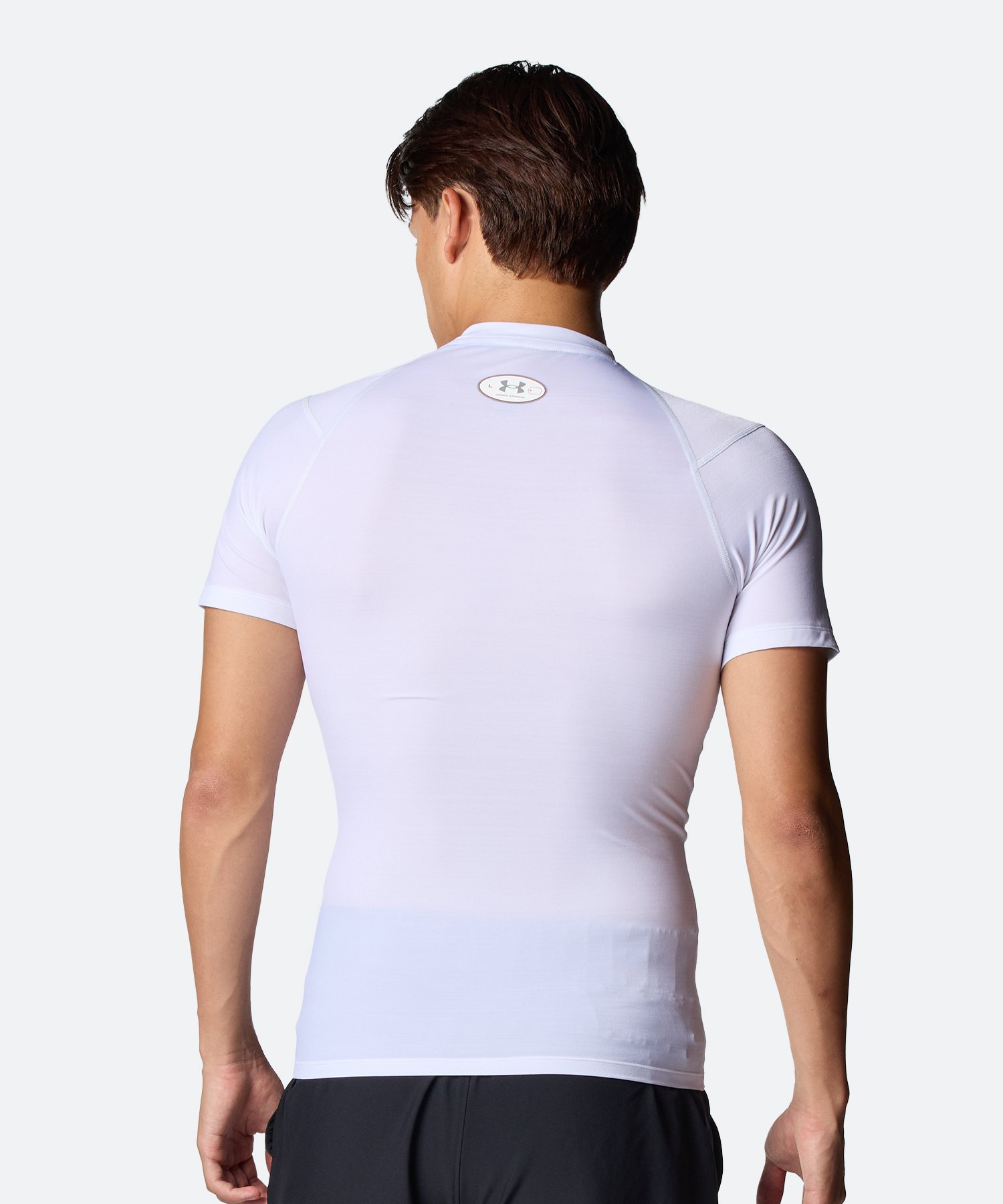 UA�q�[�g�M�A �G���[�g �V���[�g�X���[�u �V���c�i�g���[�j���O/MEN�j