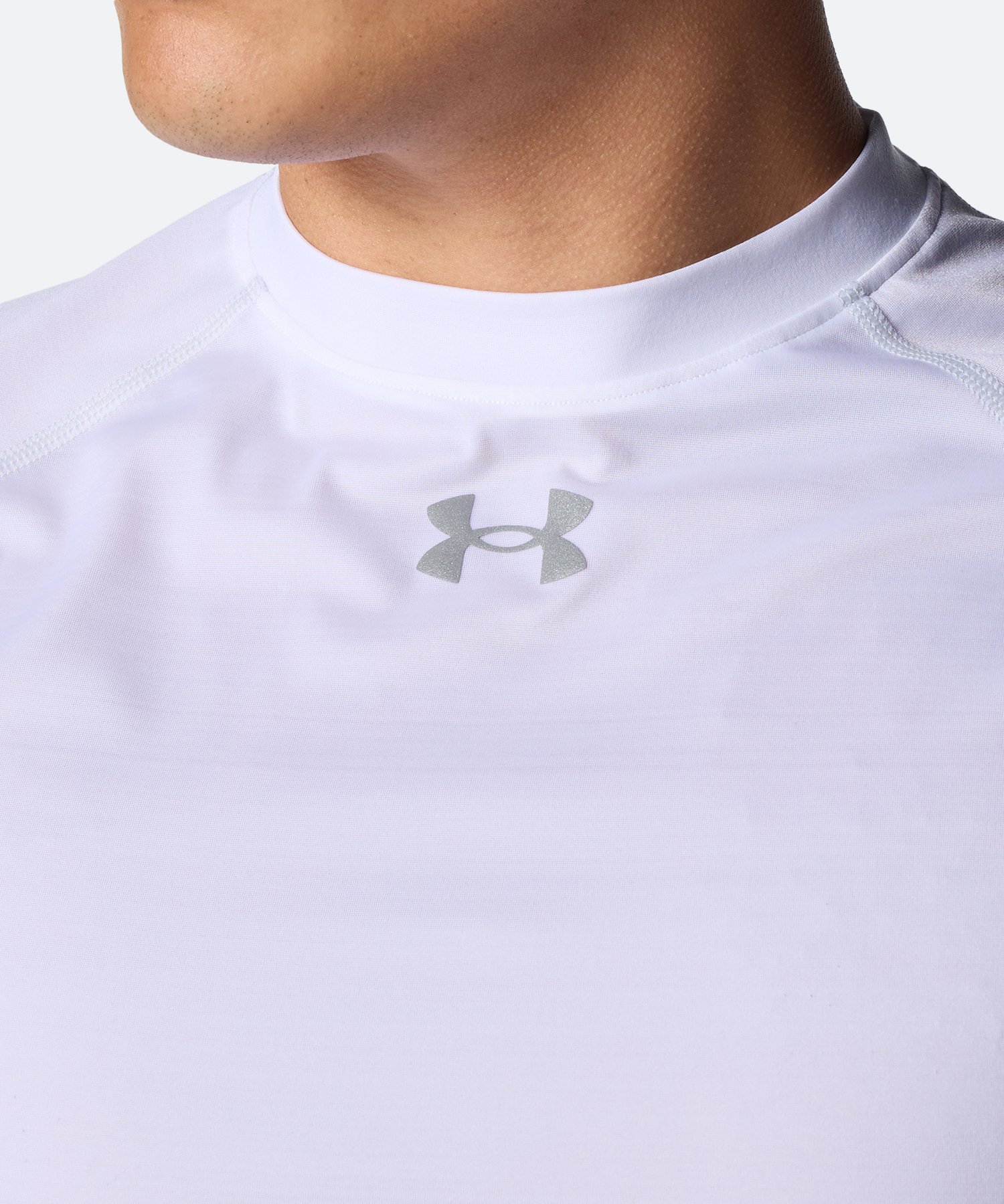 UA�q�[�g�M�A �G���[�g �V���[�g�X���[�u �V���c�i�g���[�j���O/MEN�j