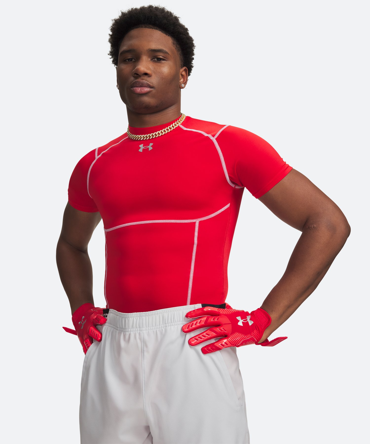 UA�q�[�g�M�A �G���[�g �V���[�g�X���[�u �V���c�i�g���[�j���O/MEN�j