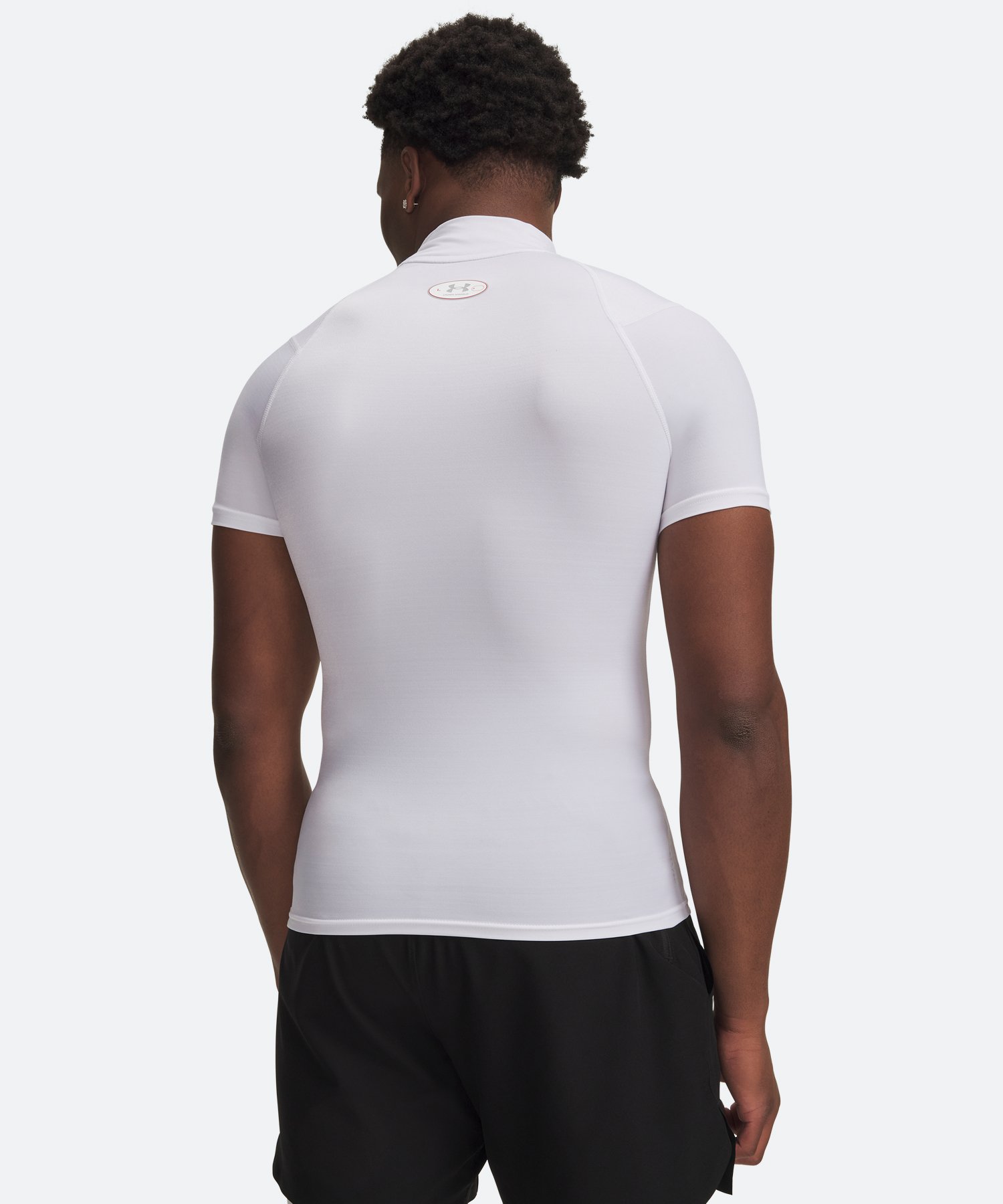 UA�q�[�g�M�A �G���[�g ���b�N�l�b�N �V���[�g�X���[�u �V���c�i�g���[�j���O/MEN�j