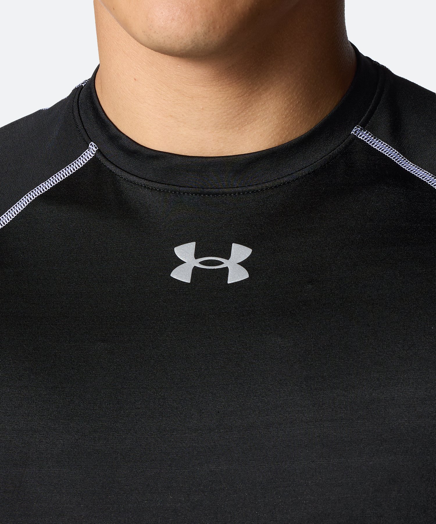 UA�q�[�g�M�A �G���[�g �����O�X���[�u �V���c�i�g���[�j���O/MEN�j