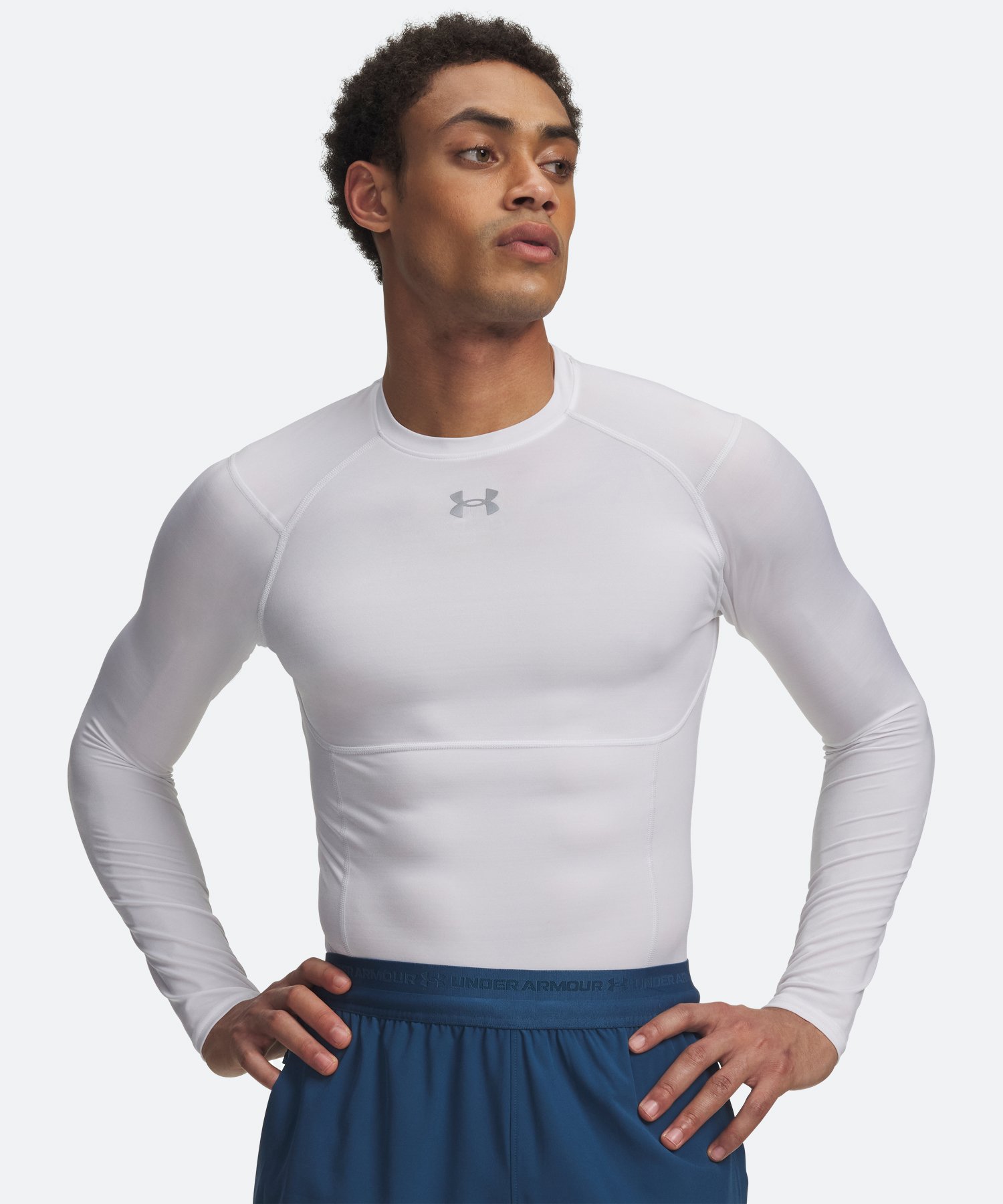 UA�q�[�g�M�A �G���[�g �����O�X���[�u �V���c�i�g���[�j���O/MEN�j