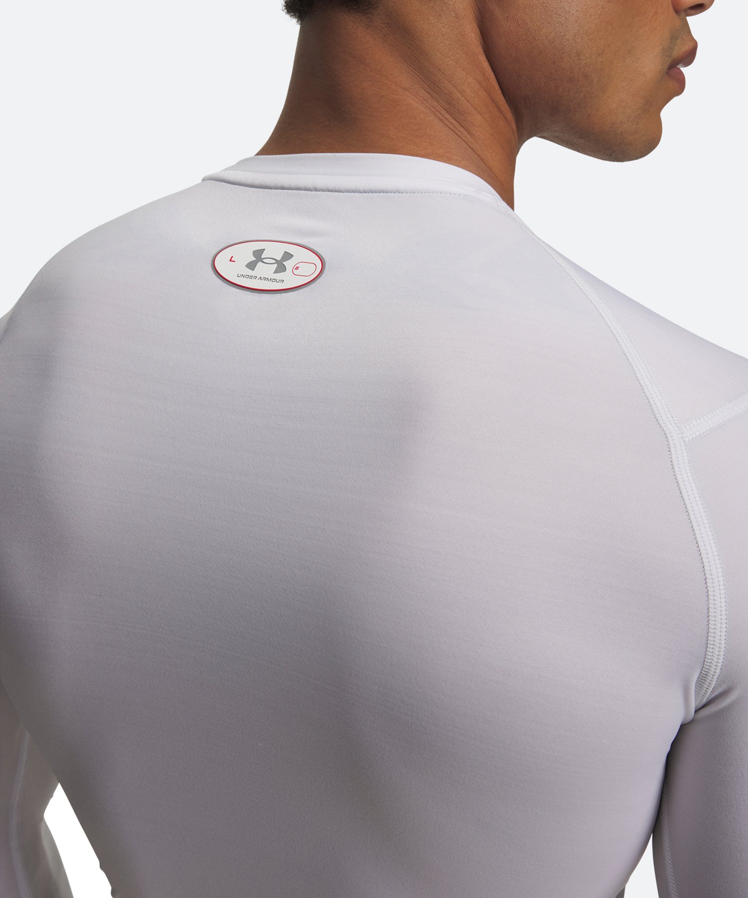 UA�q�[�g�M�A �G���[�g �����O�X���[�u �V���c�i�g���[�j���O/MEN�j