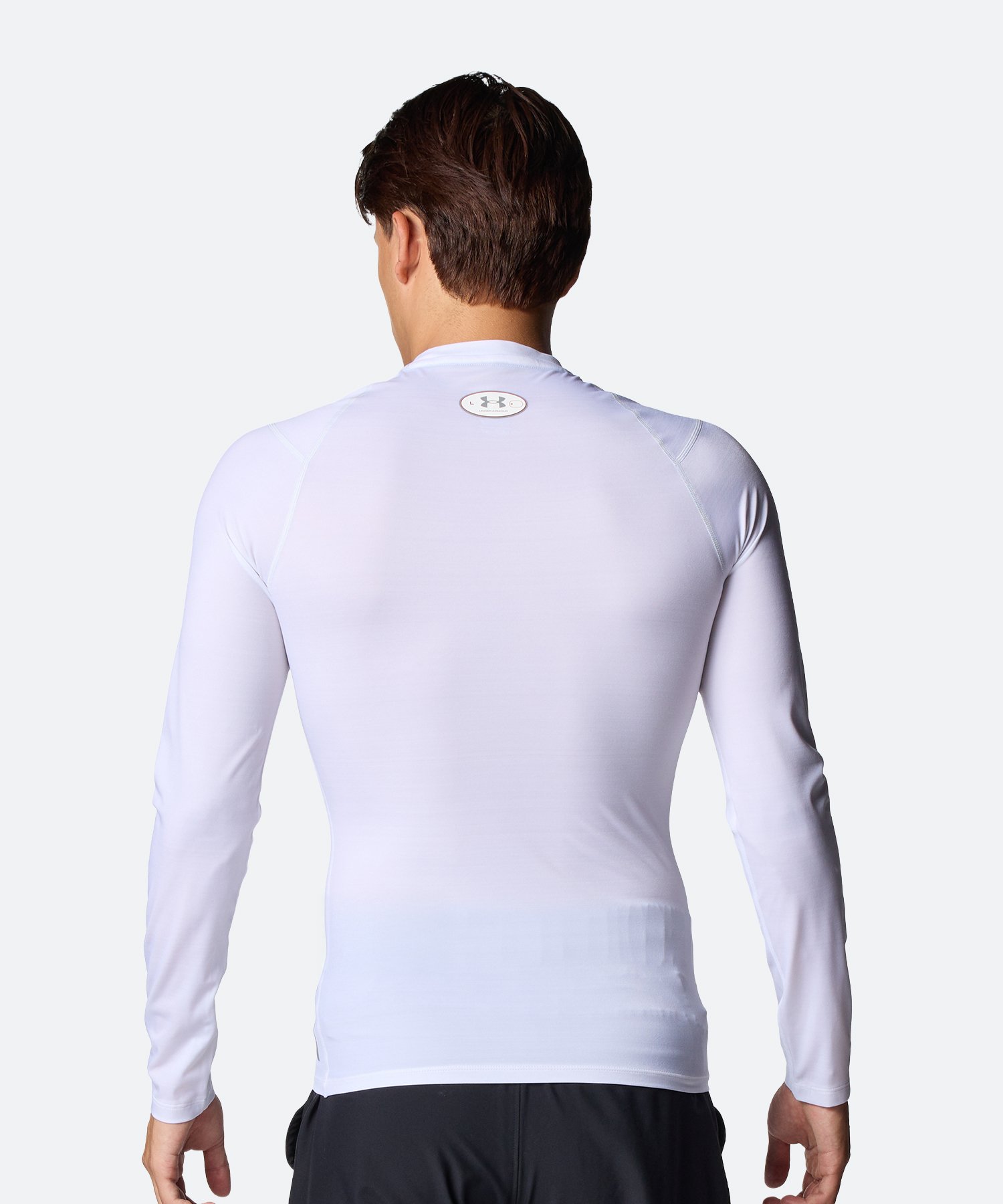 UA�q�[�g�M�A �G���[�g �����O�X���[�u �V���c�i�g���[�j���O/MEN�j