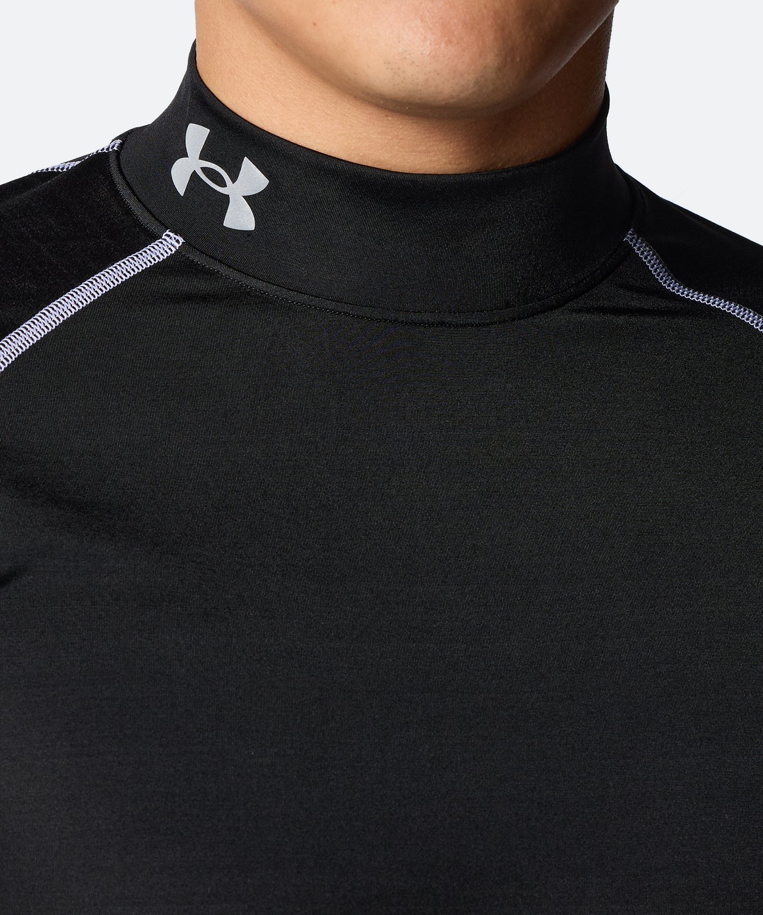 UA�q�[�g�M�A �G���[�g ���b�N�l�b�N �����O�X���[�u �V���c�i�g���[�j���O/MEN�j