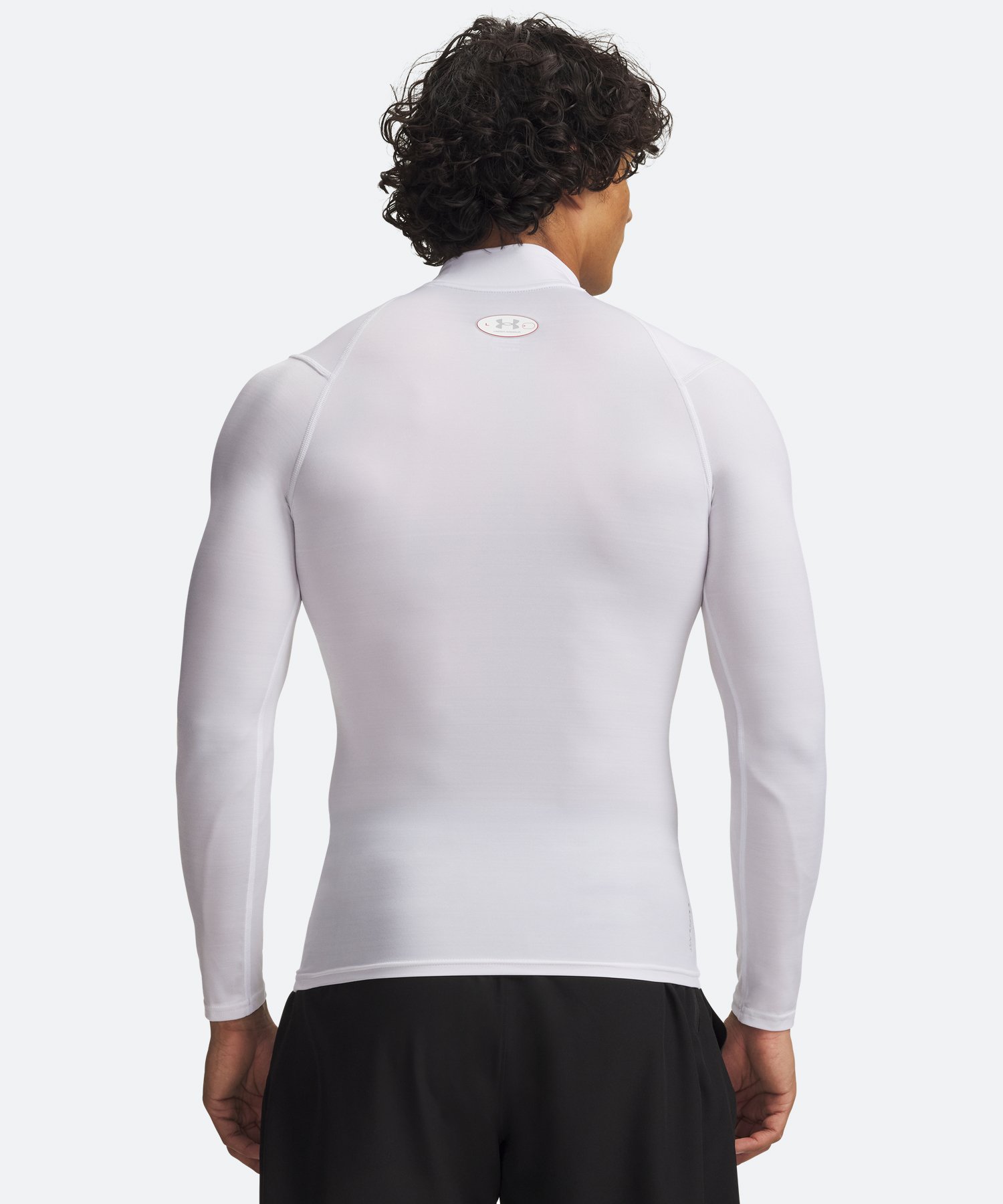 UA�q�[�g�M�A �G���[�g ���b�N�l�b�N �����O�X���[�u �V���c�i�g���[�j���O/MEN�j