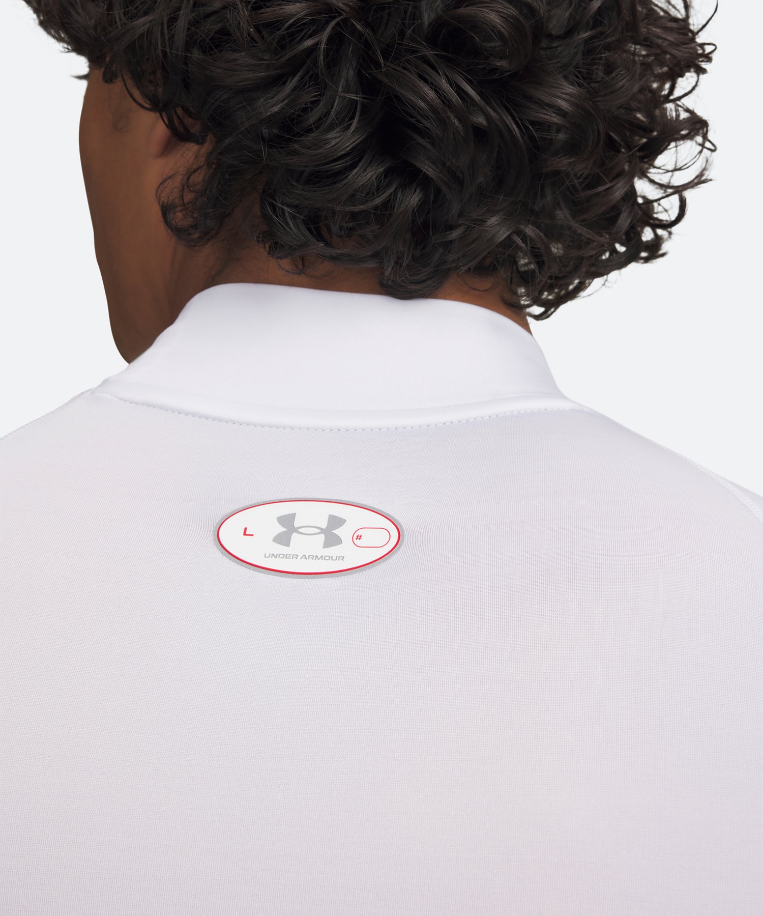 UA�q�[�g�M�A �G���[�g ���b�N�l�b�N �����O�X���[�u �V���c�i�g���[�j���O/MEN�j