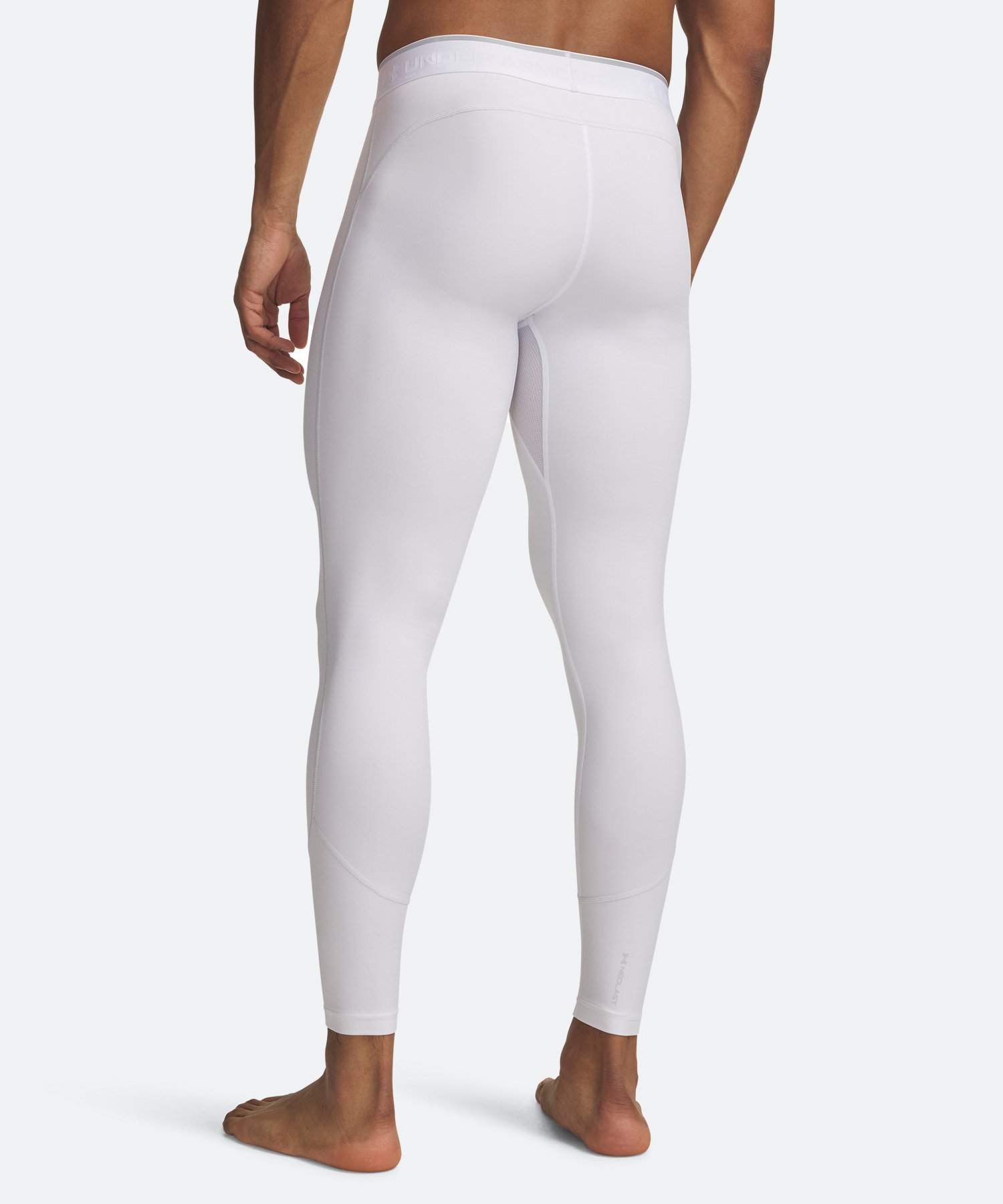 UA�q�[�g�M�A �G���[�g ���M���X�i�g���[�j���O/MEN�j