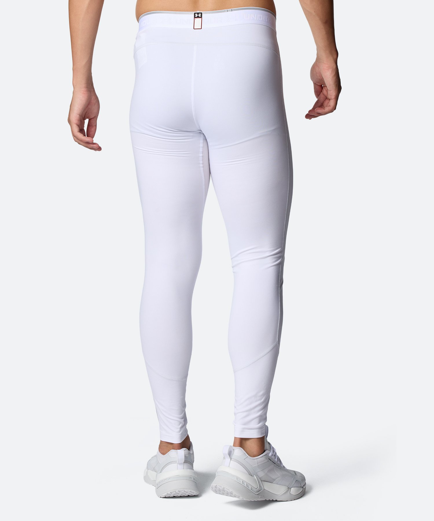 UA�q�[�g�M�A �G���[�g ���M���X�i�g���[�j���O/MEN�j