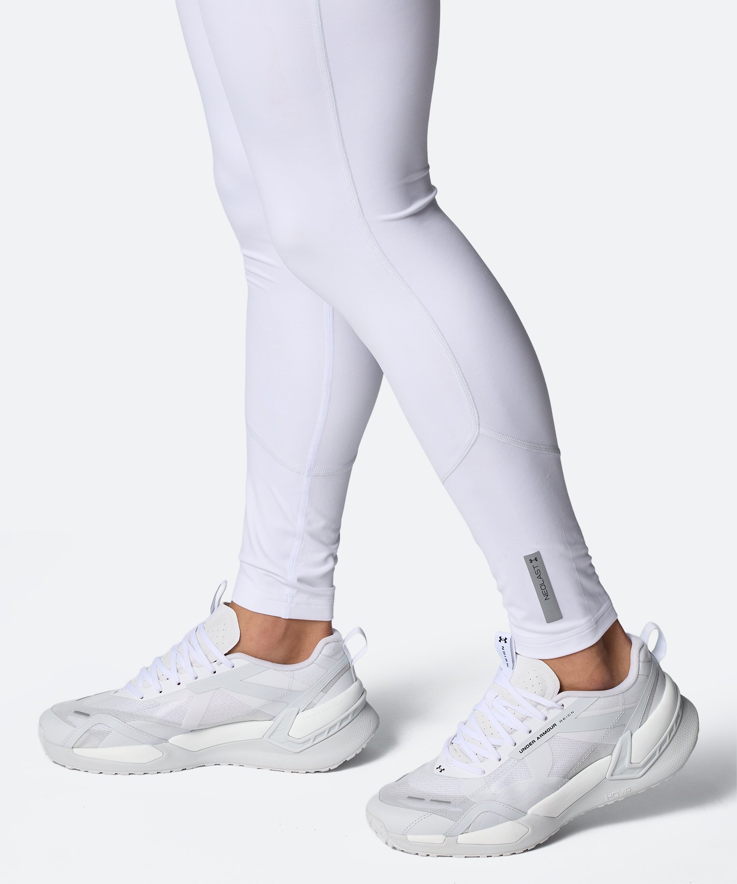 UA�q�[�g�M�A �G���[�g ���M���X�i�g���[�j���O/MEN�j