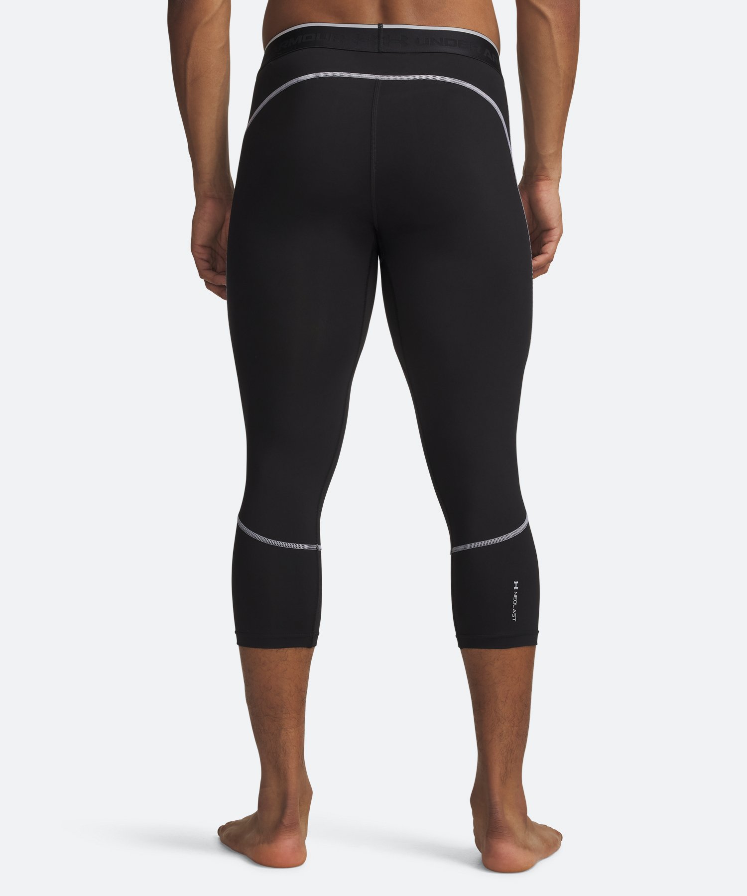 UA�q�[�g�M�A �G���[�g 3/4 ���M���X�i�g���[�j���O/MEN�j