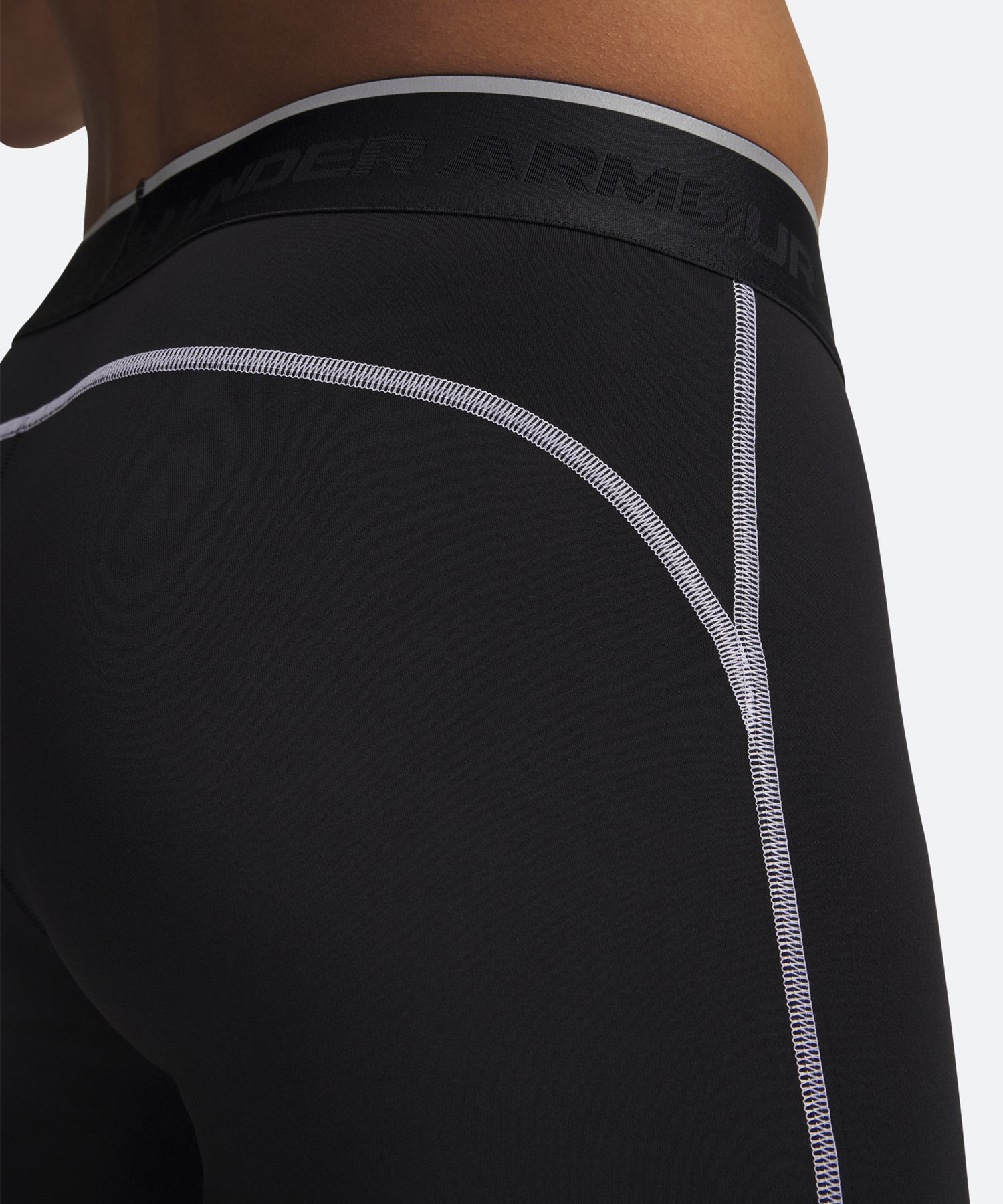 UA�q�[�g�M�A �G���[�g 3/4 ���M���X�i�g���[�j���O/MEN�j