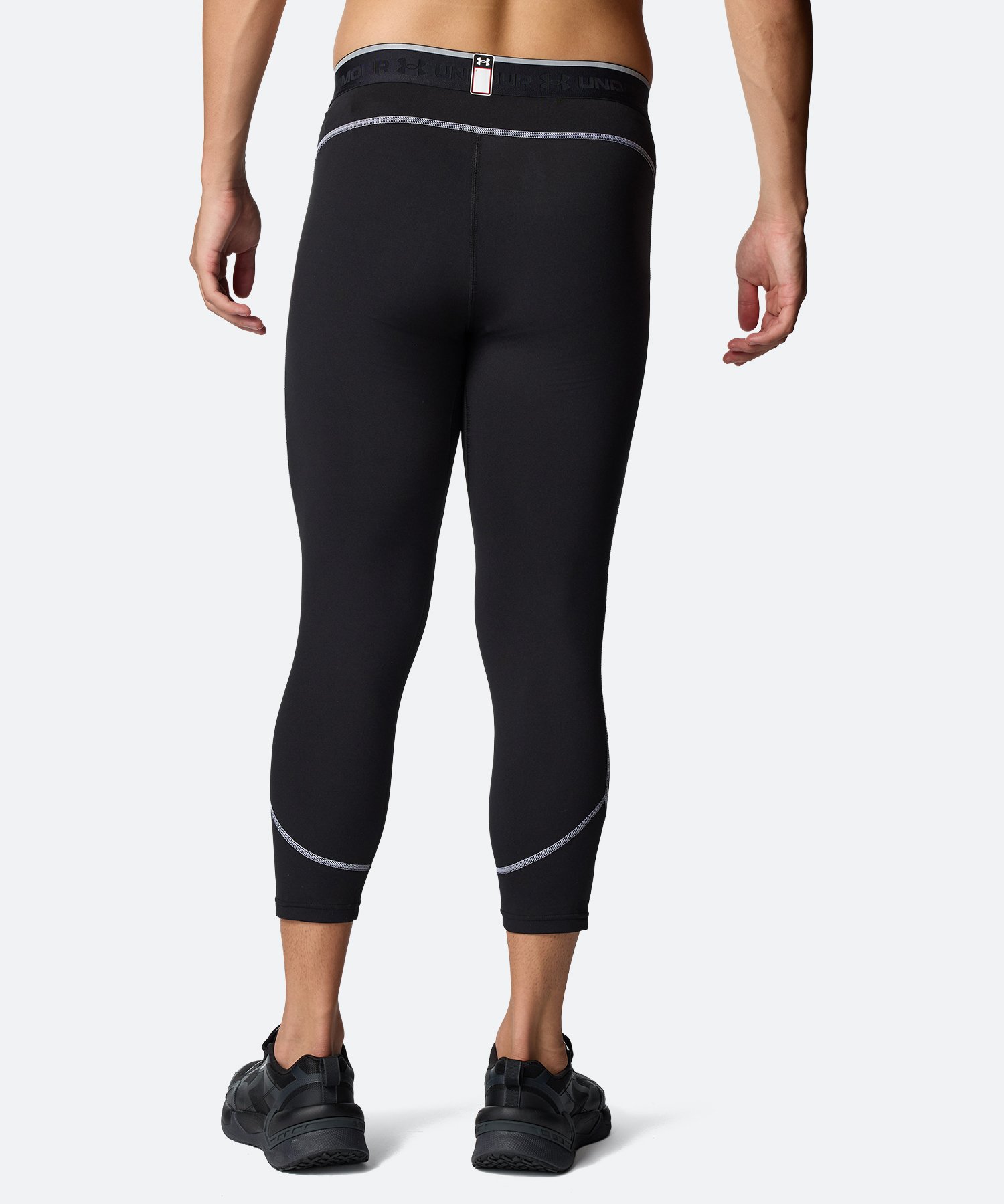 UA�q�[�g�M�A �G���[�g 3/4 ���M���X�i�g���[�j���O/MEN�j