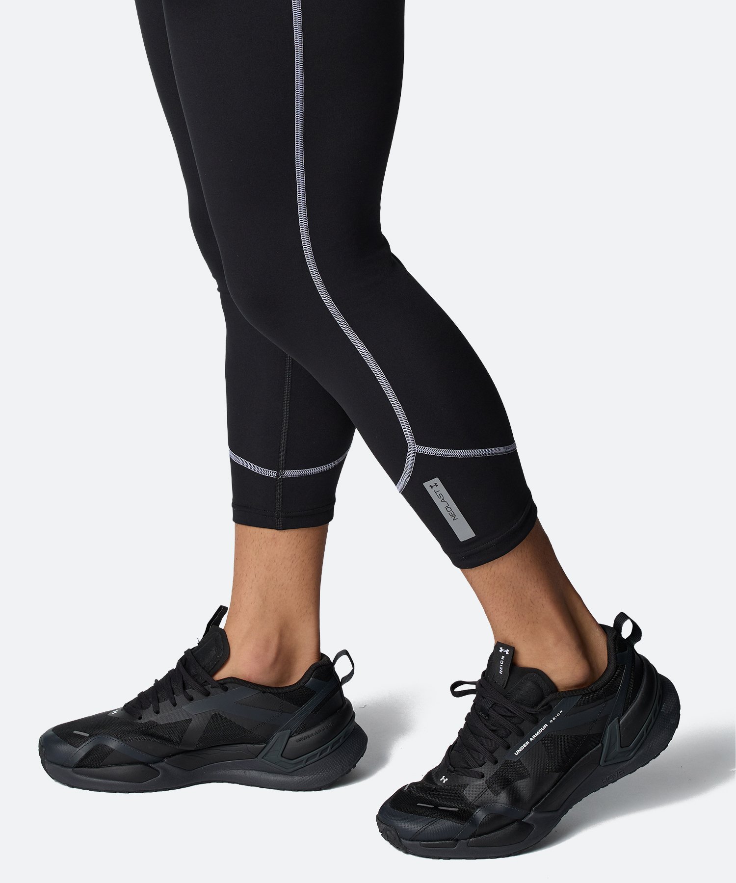 UA�q�[�g�M�A �G���[�g 3/4 ���M���X�i�g���[�j���O/MEN�j