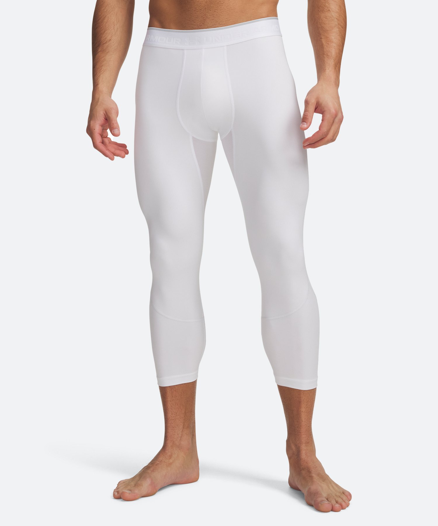 UA�q�[�g�M�A �G���[�g 3/4 ���M���X�i�g���[�j���O/MEN�j