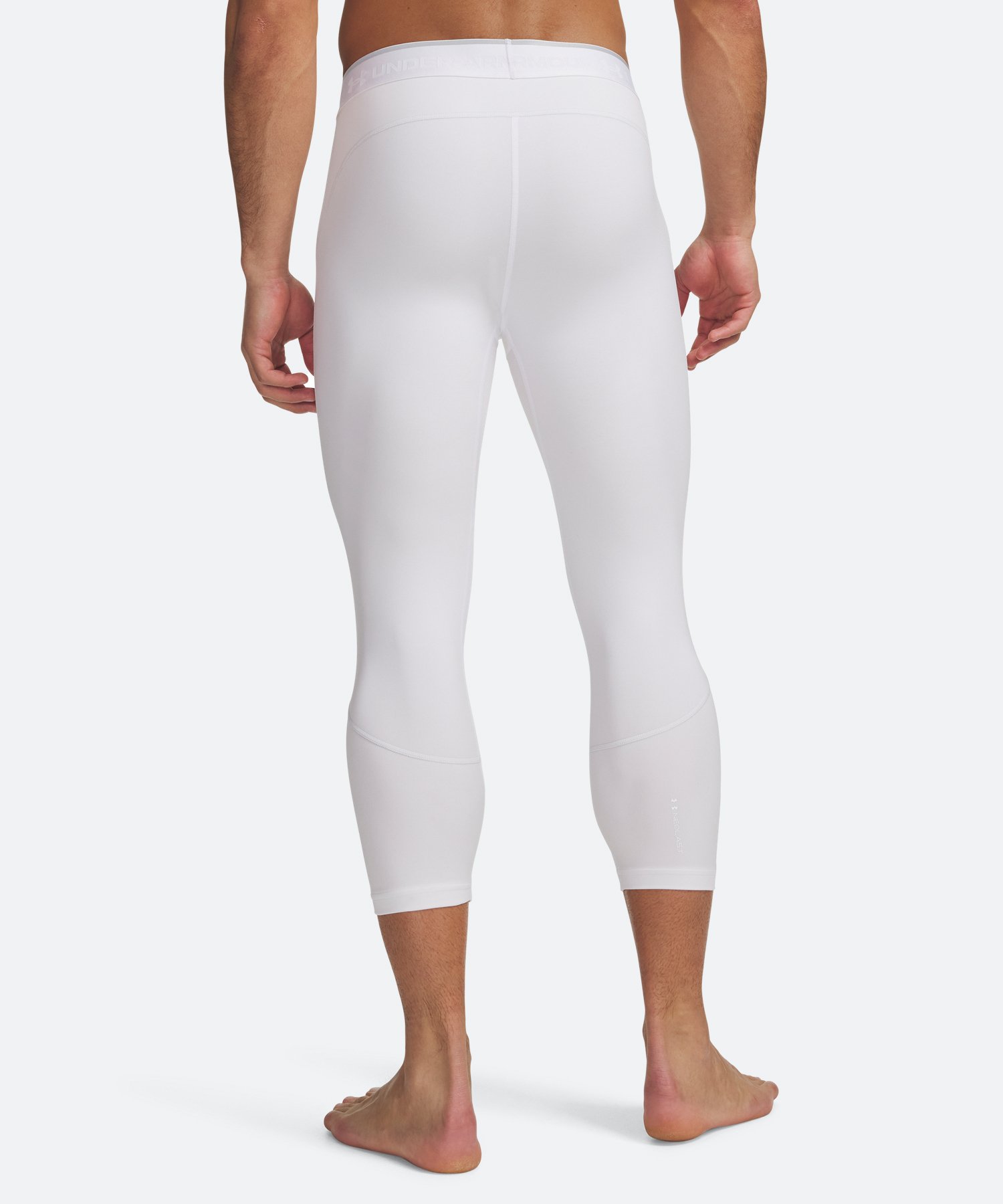 UA�q�[�g�M�A �G���[�g 3/4 ���M���X�i�g���[�j���O/MEN�j