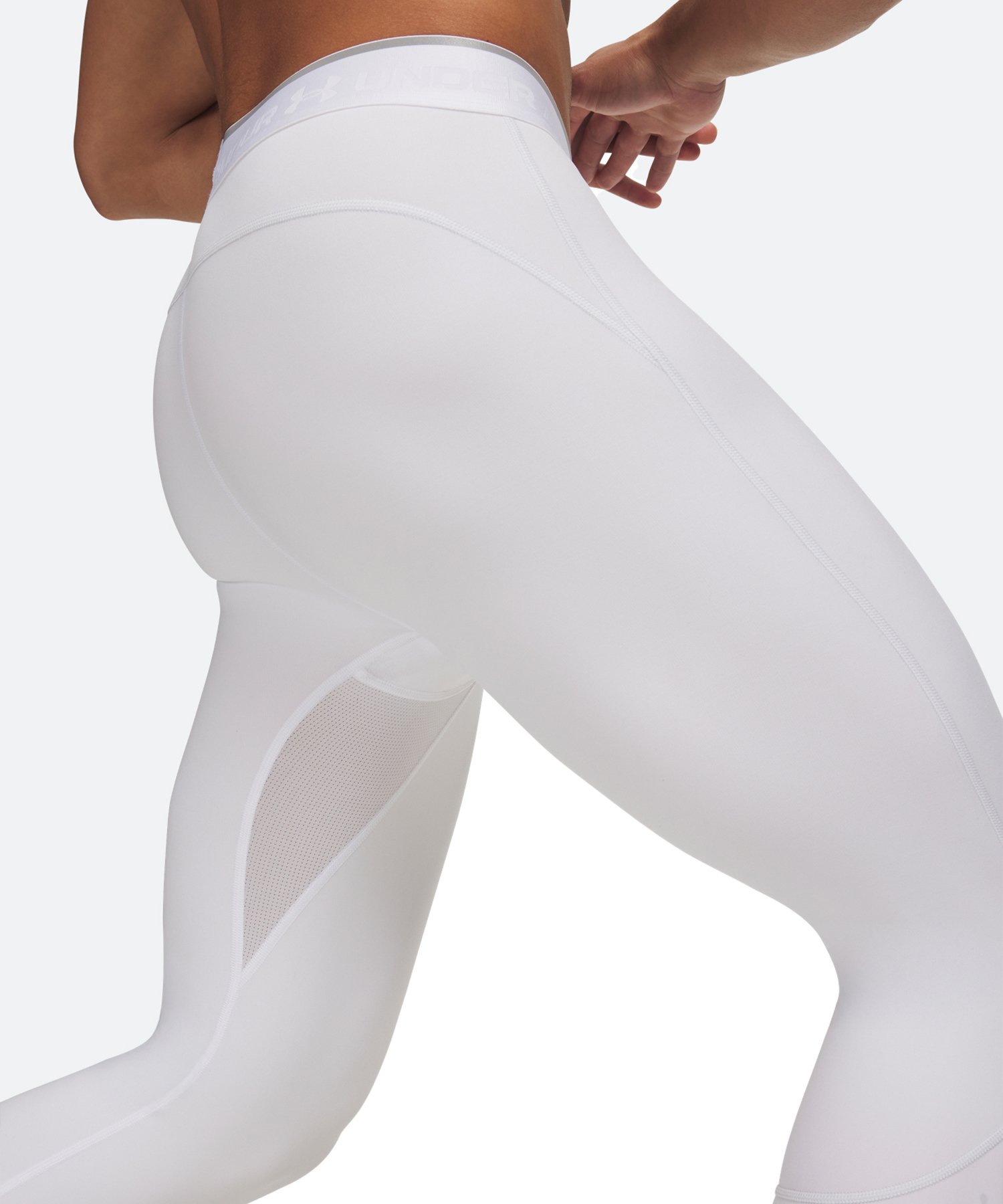 UA�q�[�g�M�A �G���[�g 3/4 ���M���X�i�g���[�j���O/MEN�j