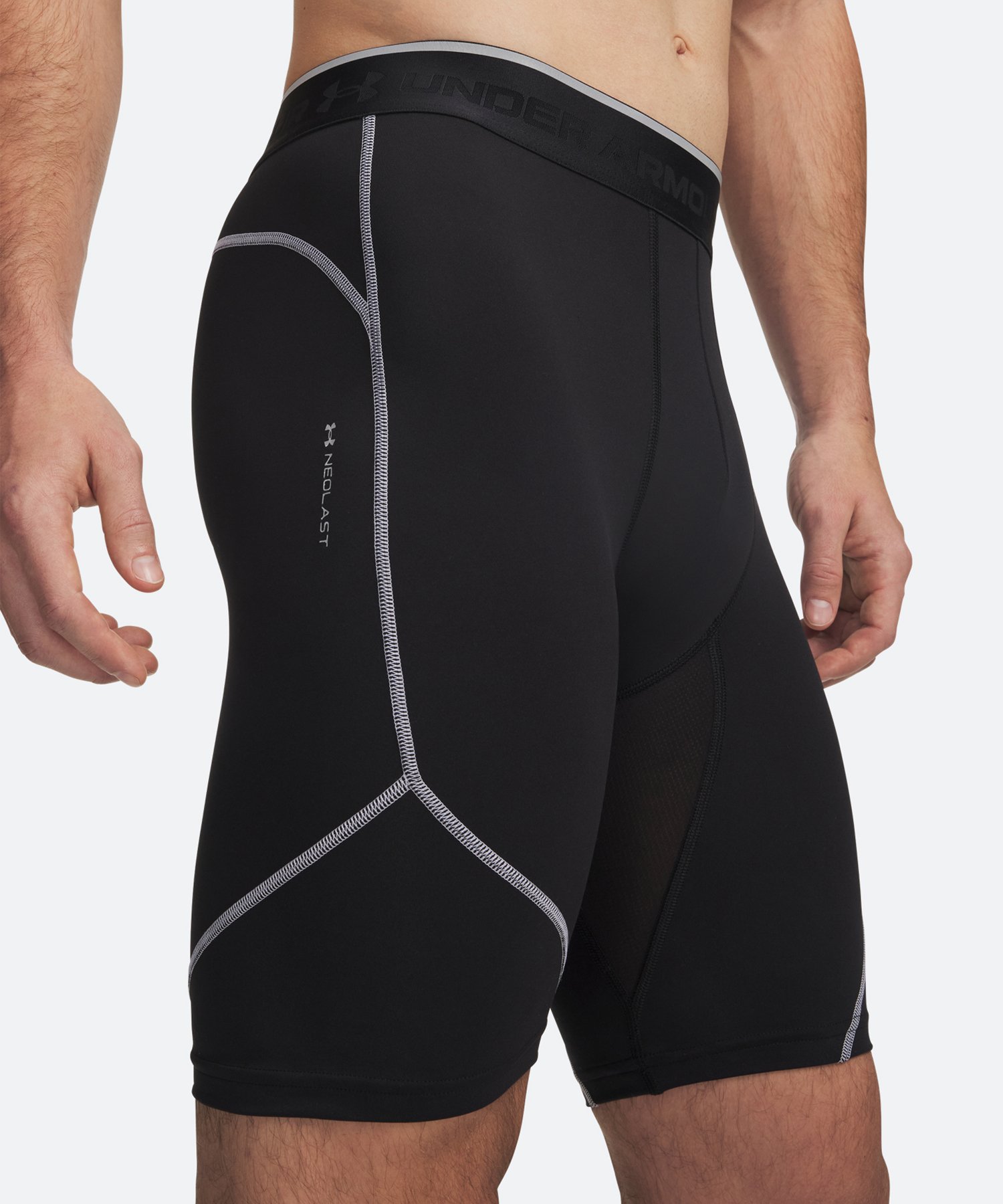 UA�q�[�g�M�A �G���[�g �����O�V���[�c�i�g���[�j���O/MEN�j