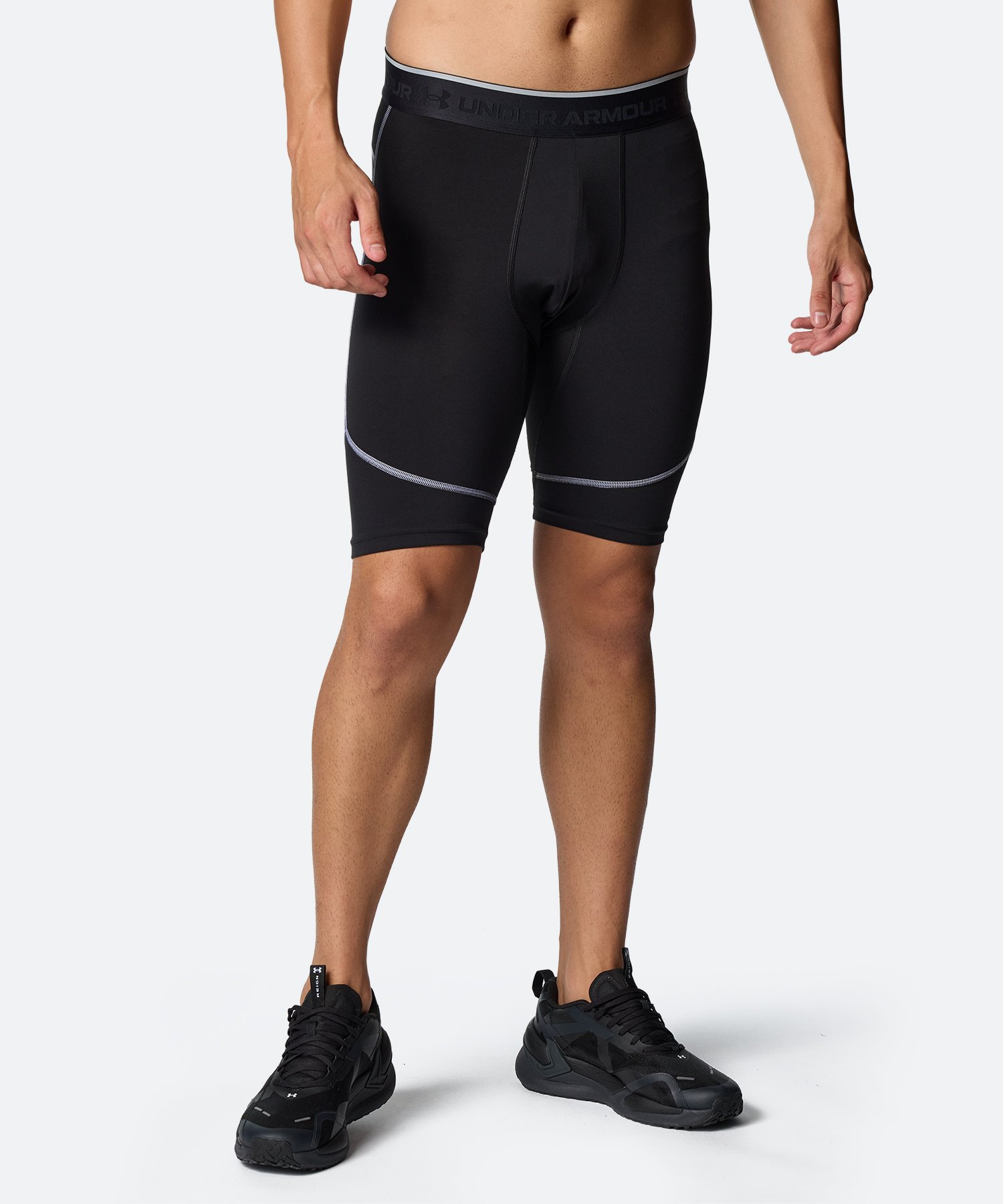 UA�q�[�g�M�A �G���[�g �����O�V���[�c�i�g���[�j���O/MEN�j