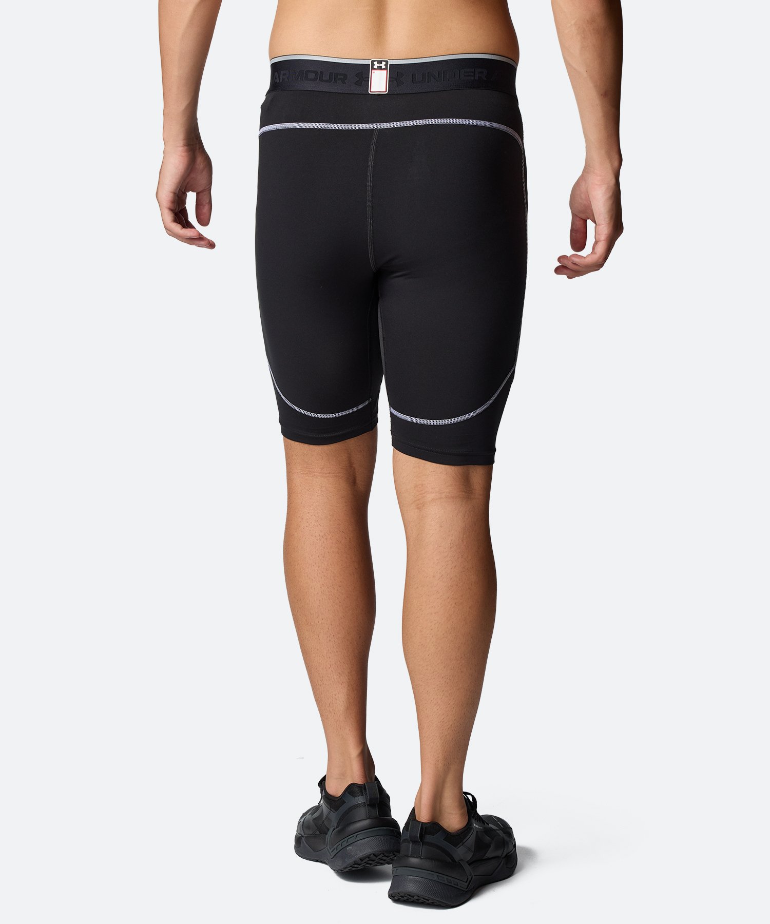 UA�q�[�g�M�A �G���[�g �����O�V���[�c�i�g���[�j���O/MEN�j