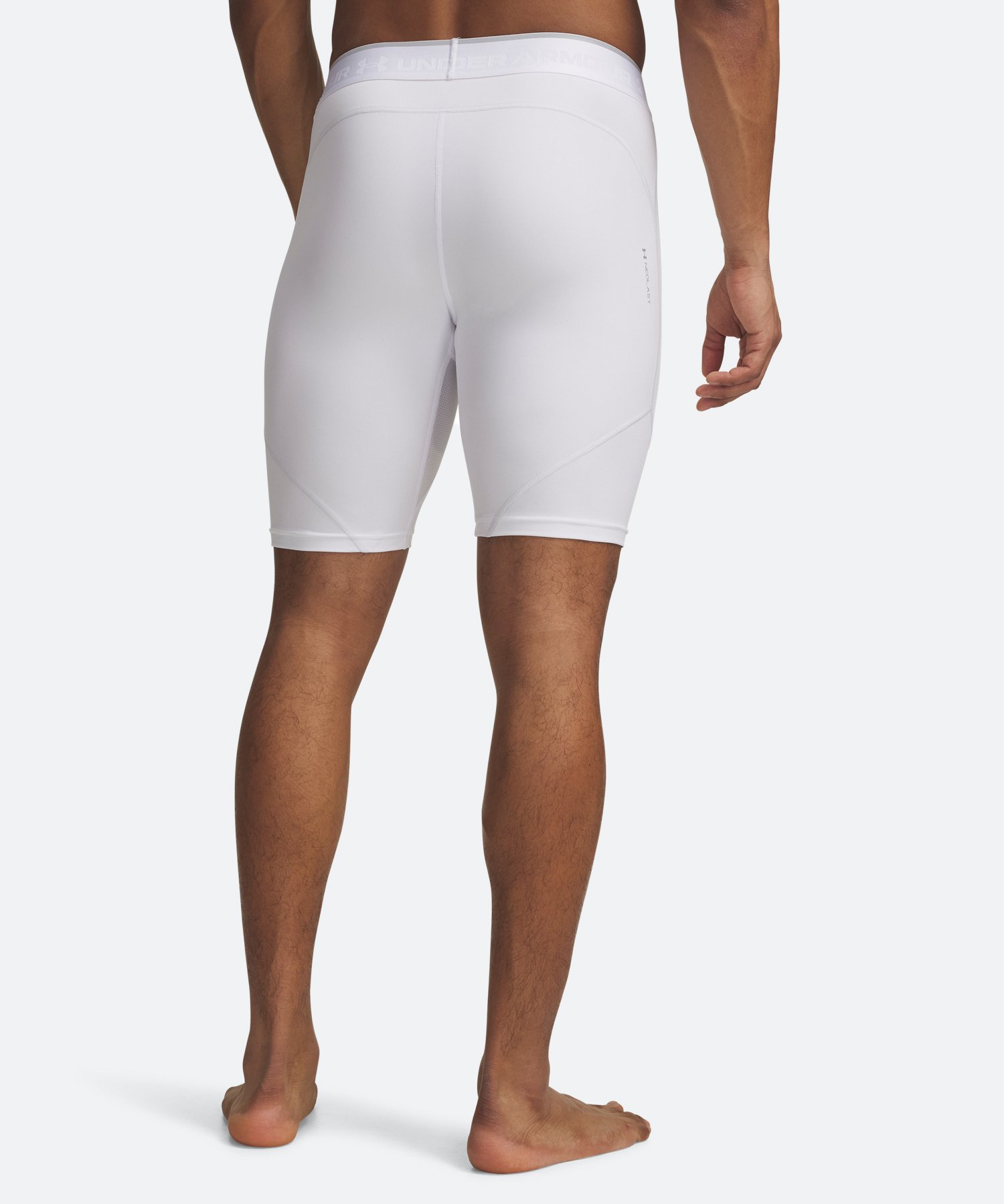 UA�q�[�g�M�A �G���[�g �����O�V���[�c�i�g���[�j���O/MEN�j