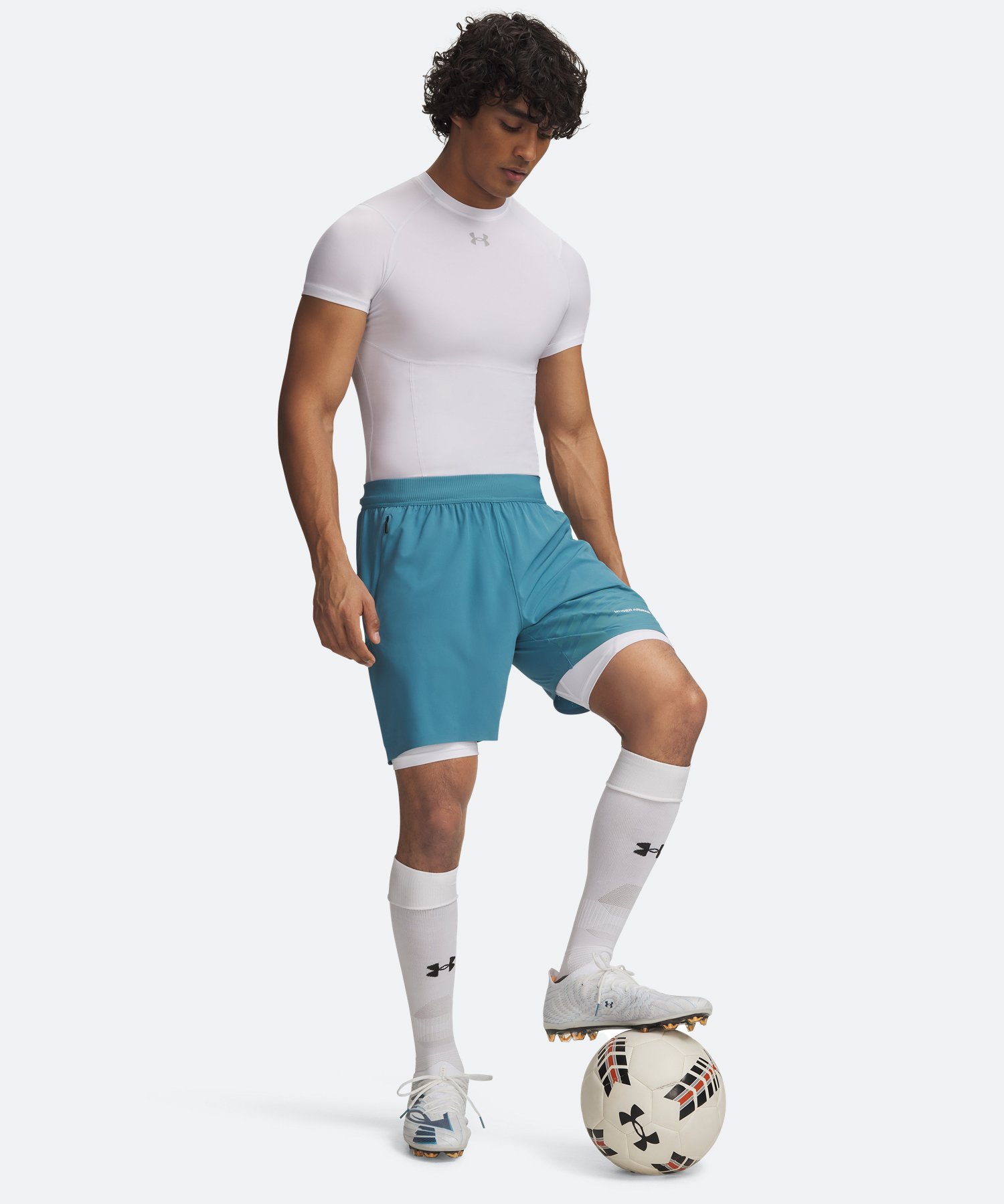 UA�q�[�g�M�A �G���[�g �����O�V���[�c�i�g���[�j���O/MEN�j