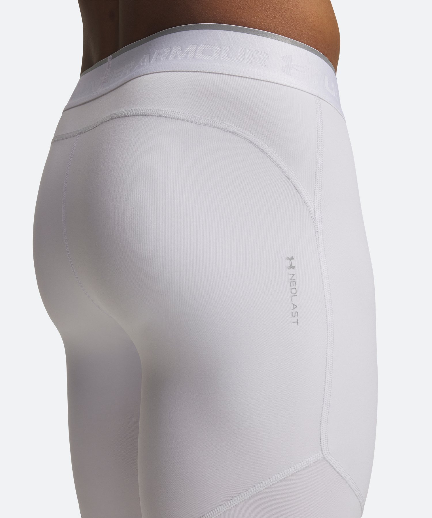 UA�q�[�g�M�A �G���[�g �����O�V���[�c�i�g���[�j���O/MEN�j