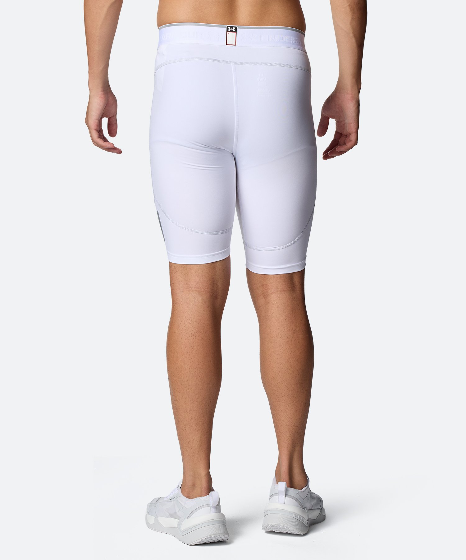 UA�q�[�g�M�A �G���[�g �����O�V���[�c�i�g���[�j���O/MEN�j