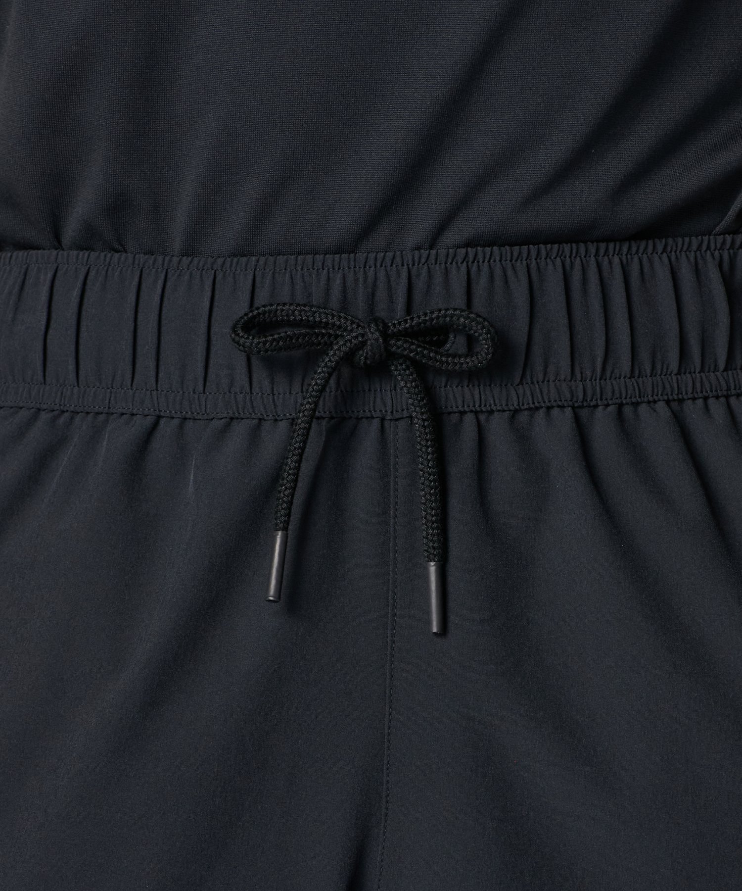 UA�h���[�}�[�Y �m�x���e�B �V���[�c�i�o�X�P�b�g�{�[��/MEN�j