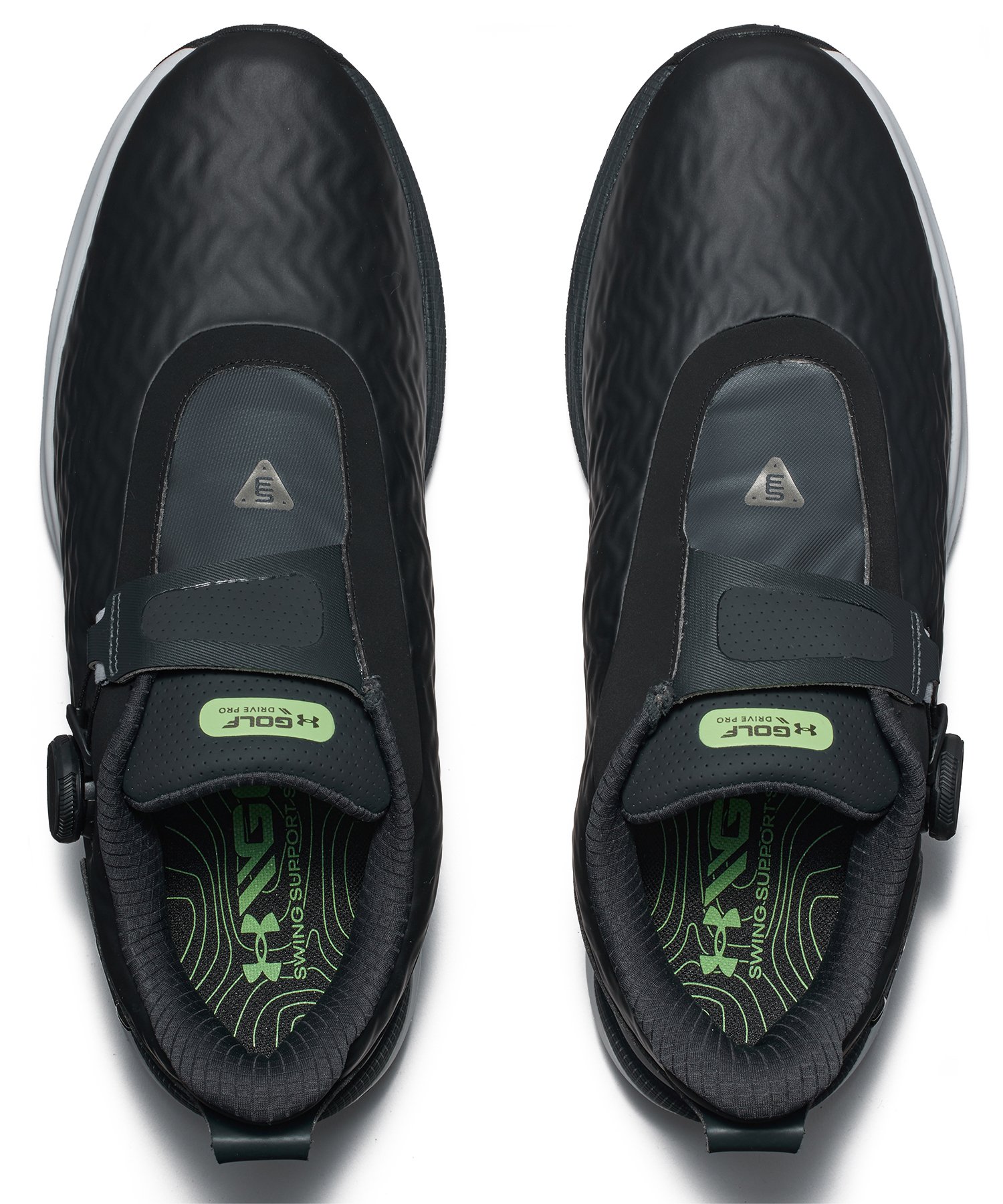 UA�h���C�u �v�� �N���[�� �X�p�C�N���X �{�A�i�S���t/MEN�j