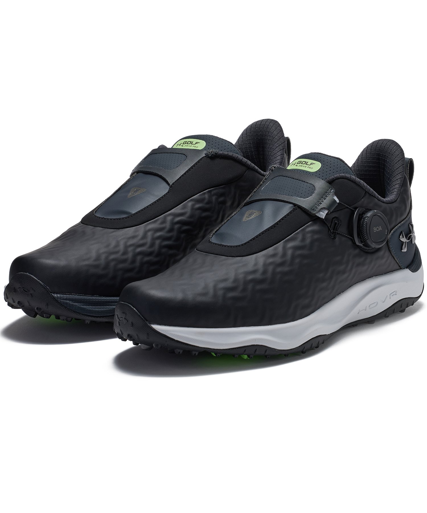 UA�h���C�u �v�� �N���[�� �X�p�C�N���X �{�A�i�S���t/MEN�j