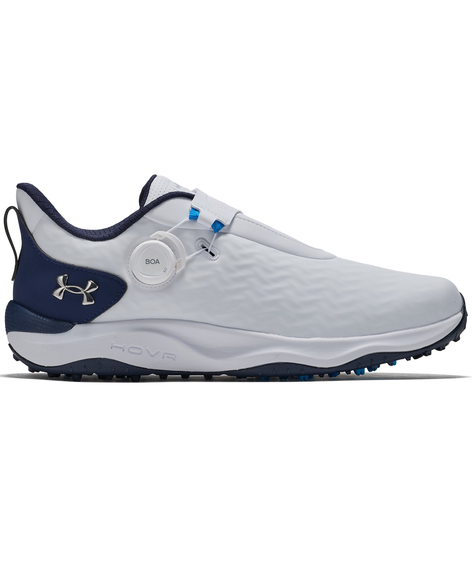 UA�h���C�u �v�� �N���[�� �X�p�C�N���X �{�A�i�S���t/MEN�j