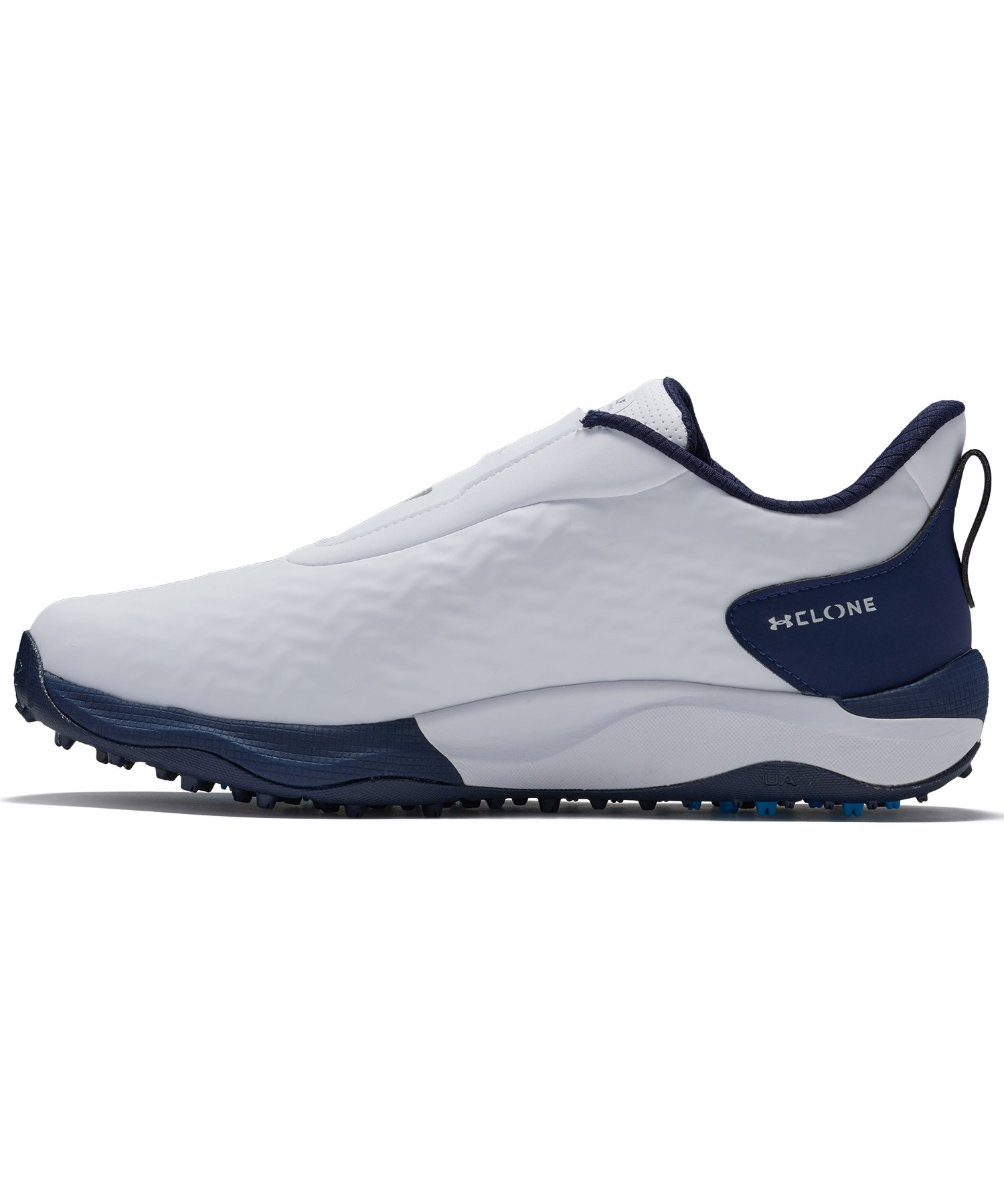 UA�h���C�u �v�� �N���[�� �X�p�C�N���X �{�A�i�S���t/MEN�j