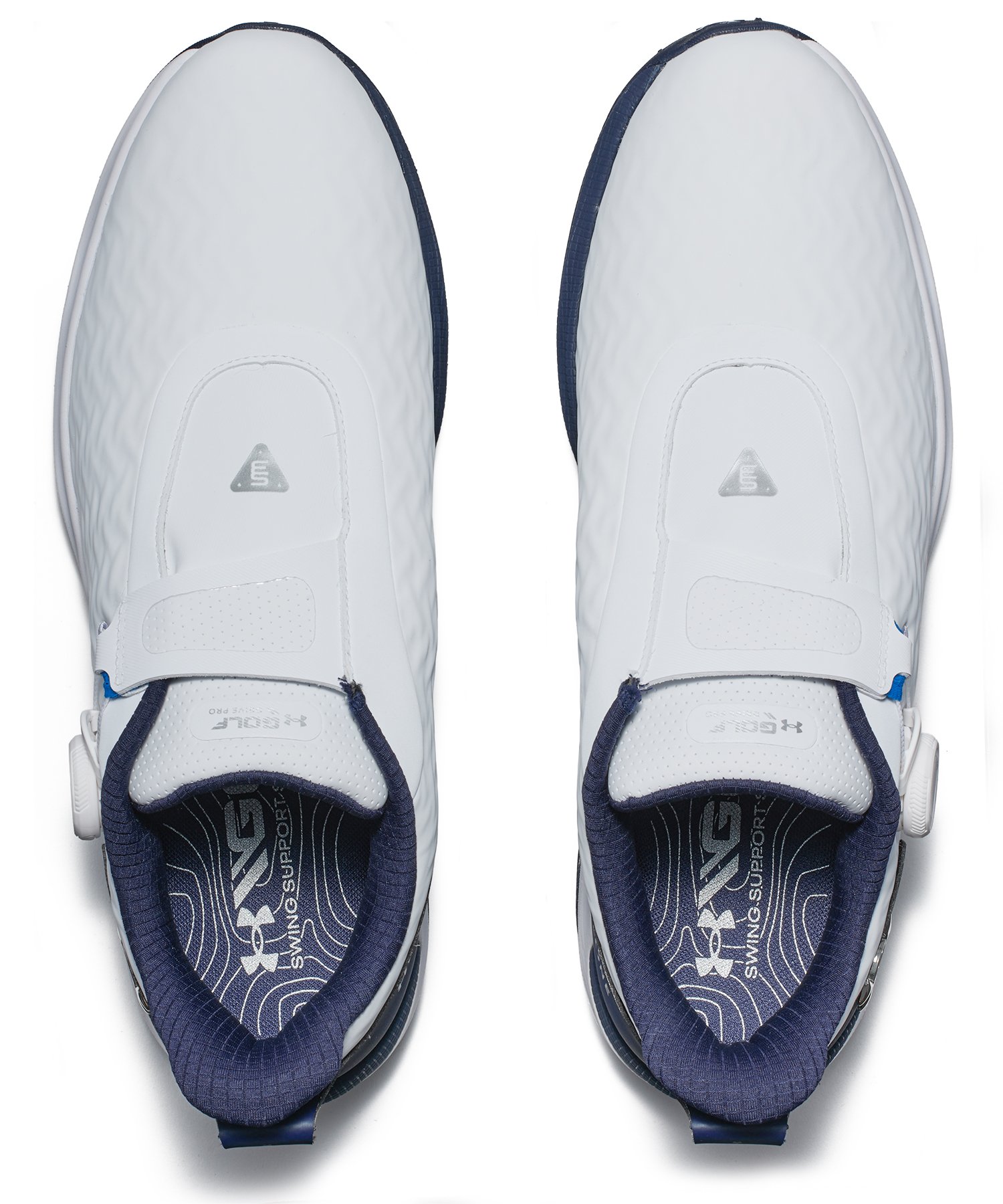 UA�h���C�u �v�� �N���[�� �X�p�C�N���X �{�A�i�S���t/MEN�j