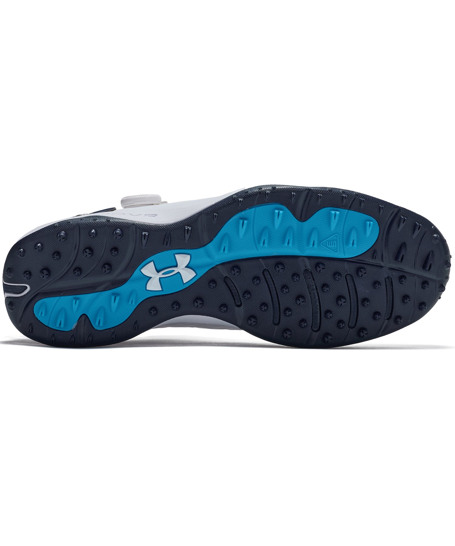 UA�h���C�u �v�� �N���[�� �X�p�C�N���X �{�A�i�S���t/MEN�j