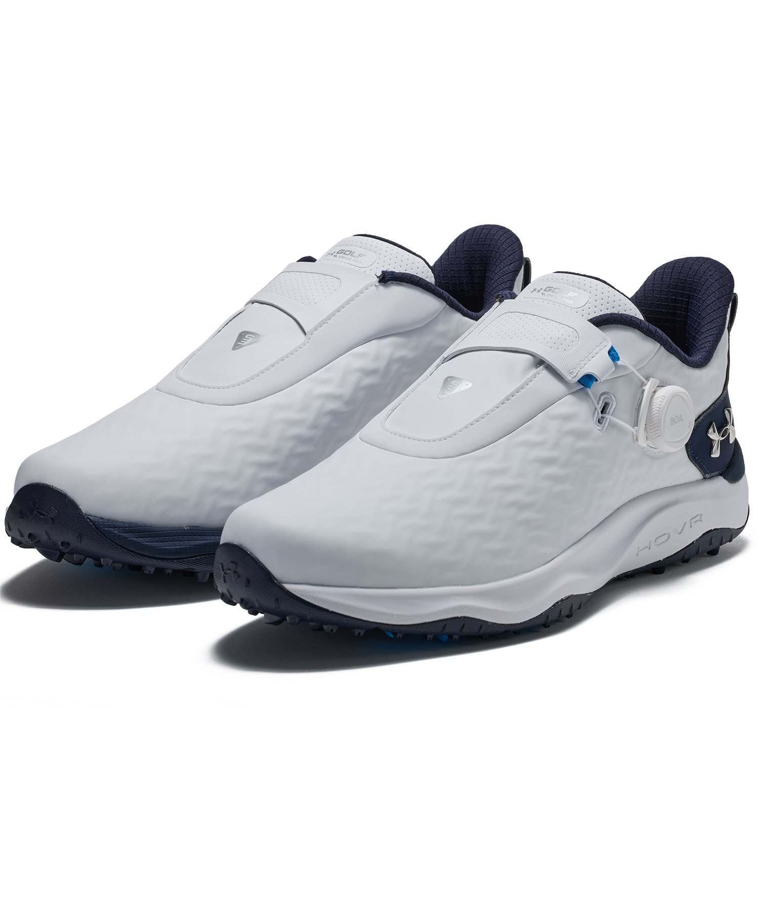 UA�h���C�u �v�� �N���[�� �X�p�C�N���X �{�A�i�S���t/MEN�j