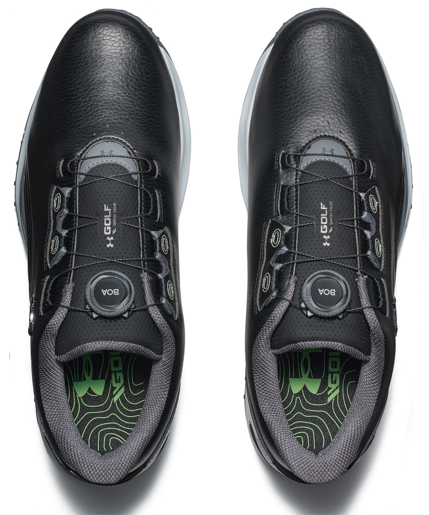 UA�h���C�u �t�F�[�h2 �X�p�C�N���X �{�A�i�S���t/MEN�j