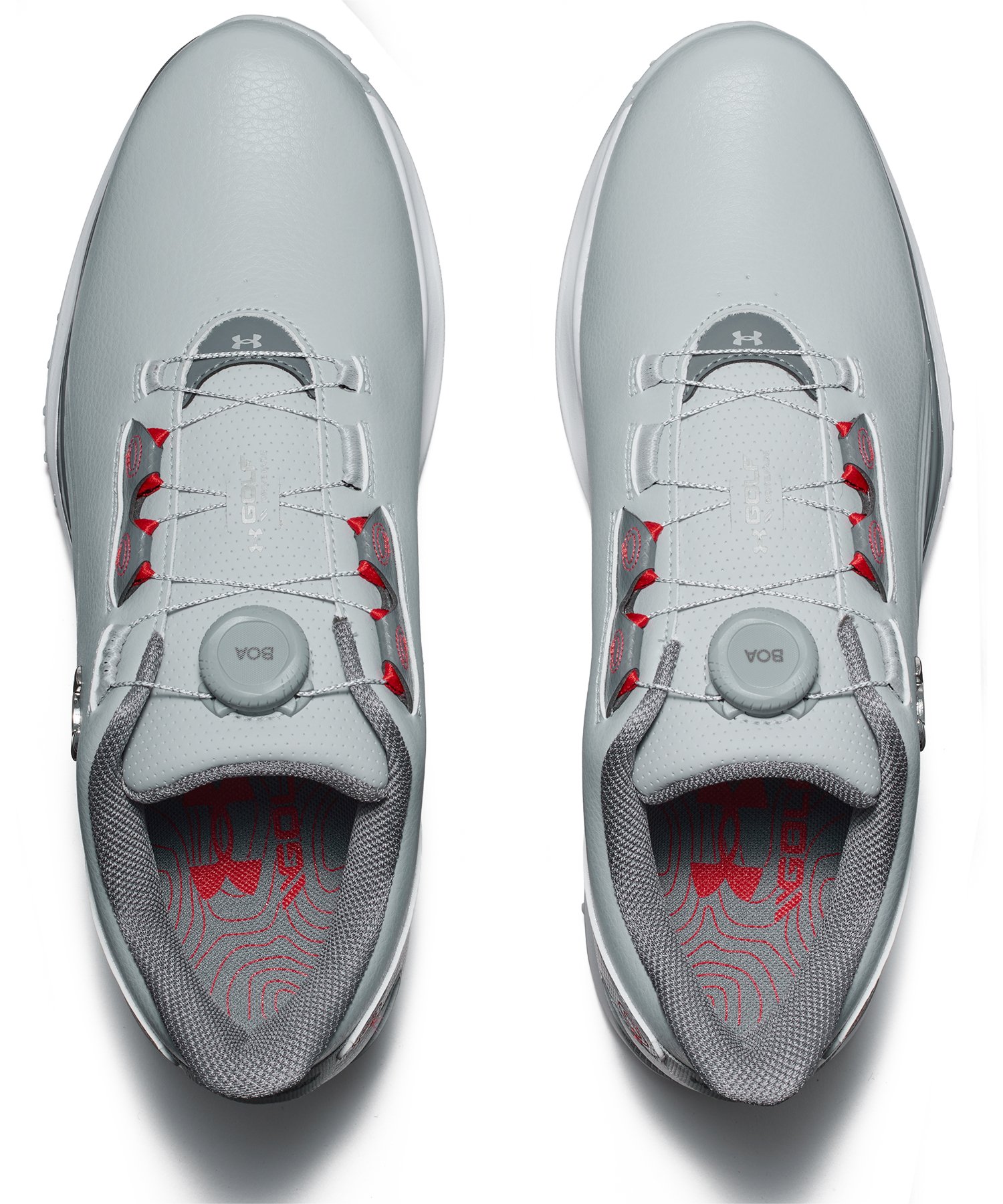 UA�h���C�u �t�F�[�h2 �X�p�C�N���X �{�A�i�S���t/MEN�j