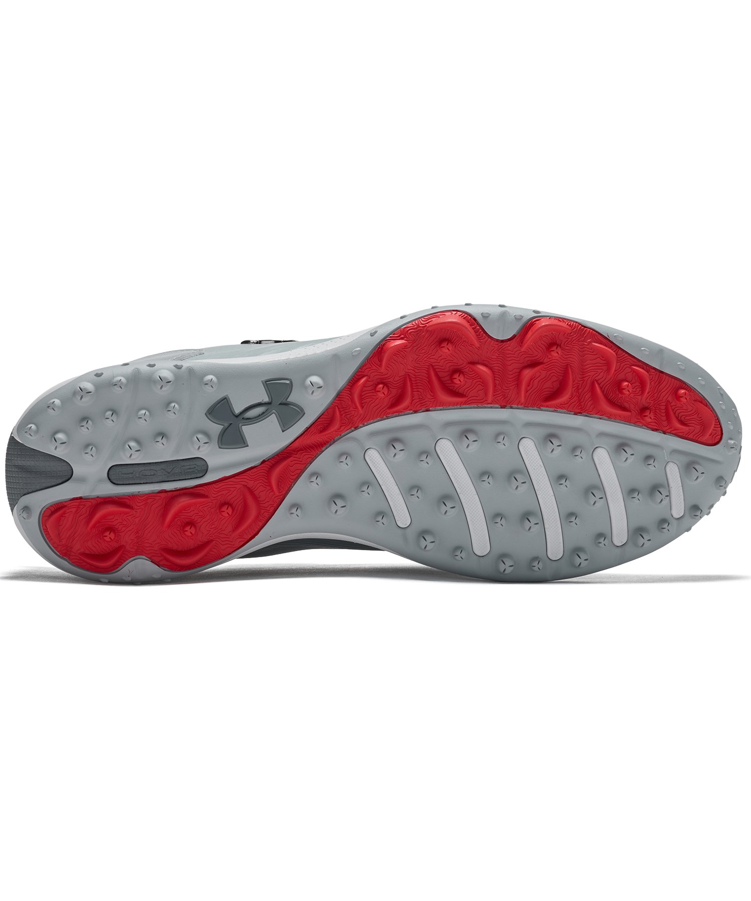 UA�h���C�u �t�F�[�h2 �X�p�C�N���X �{�A�i�S���t/MEN�j