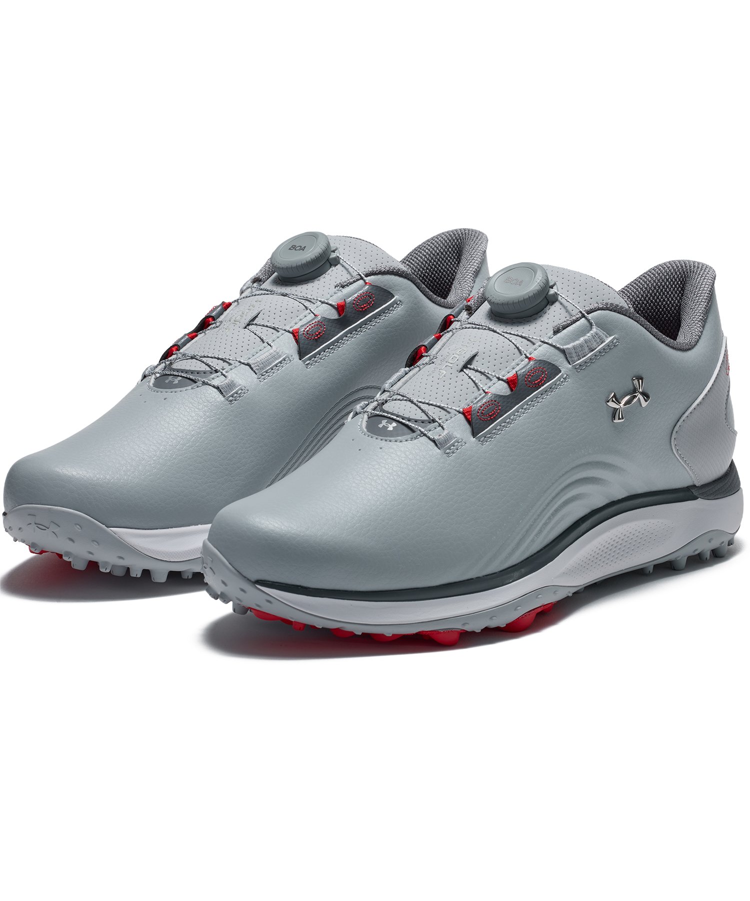 UA�h���C�u �t�F�[�h2 �X�p�C�N���X �{�A�i�S���t/MEN�j