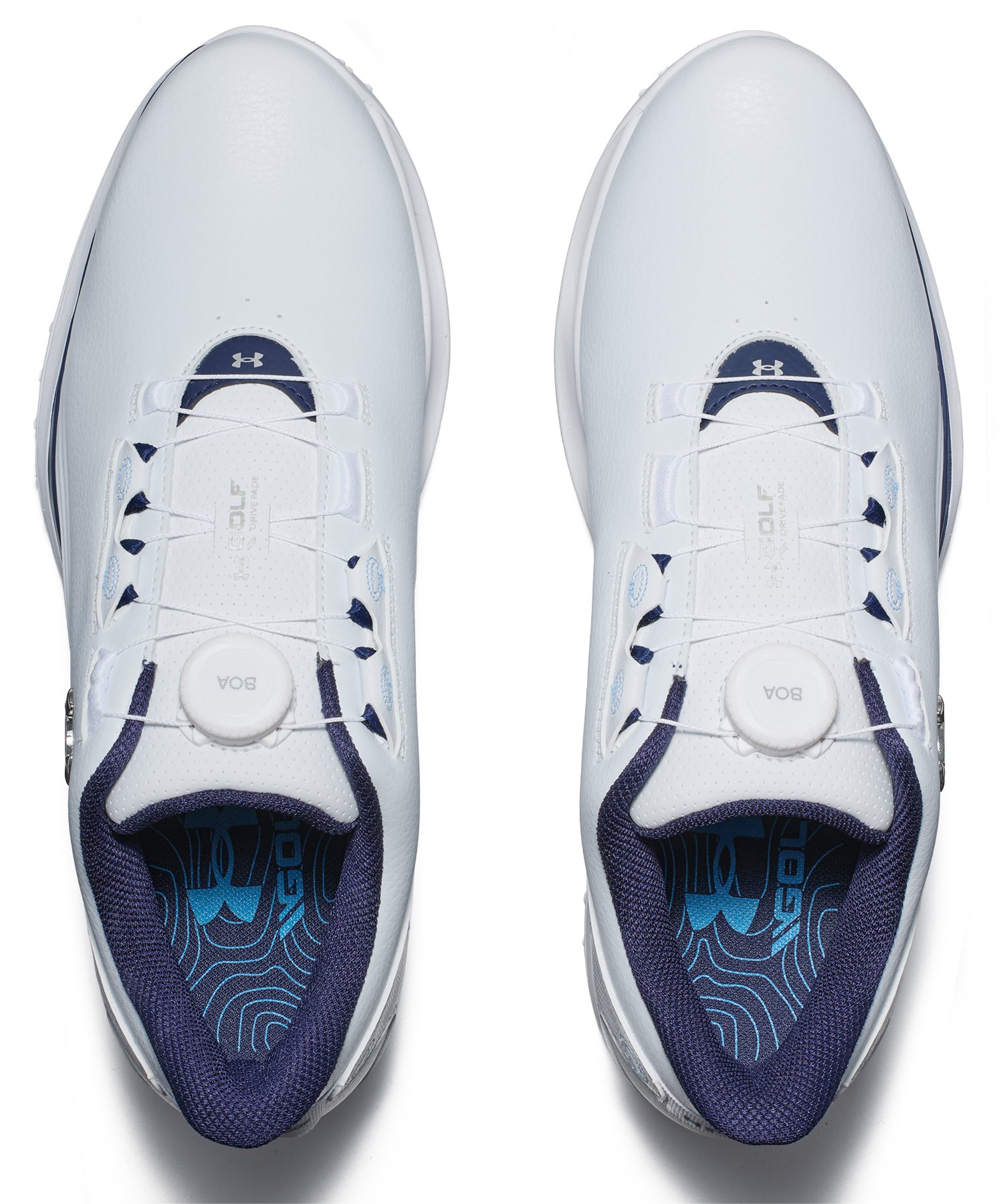 UA�h���C�u �t�F�[�h2 �X�p�C�N���X �{�A�i�S���t/MEN�j