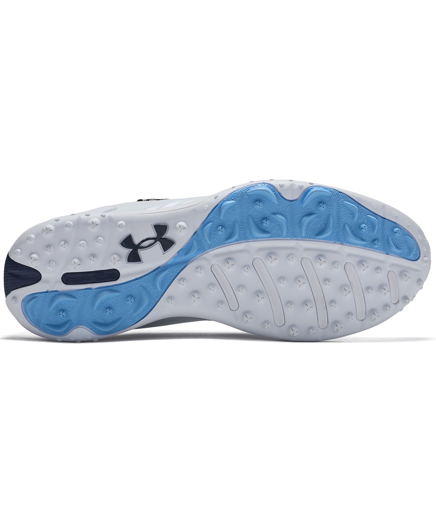 UA�h���C�u �t�F�[�h2 �X�p�C�N���X �{�A�i�S���t/MEN�j