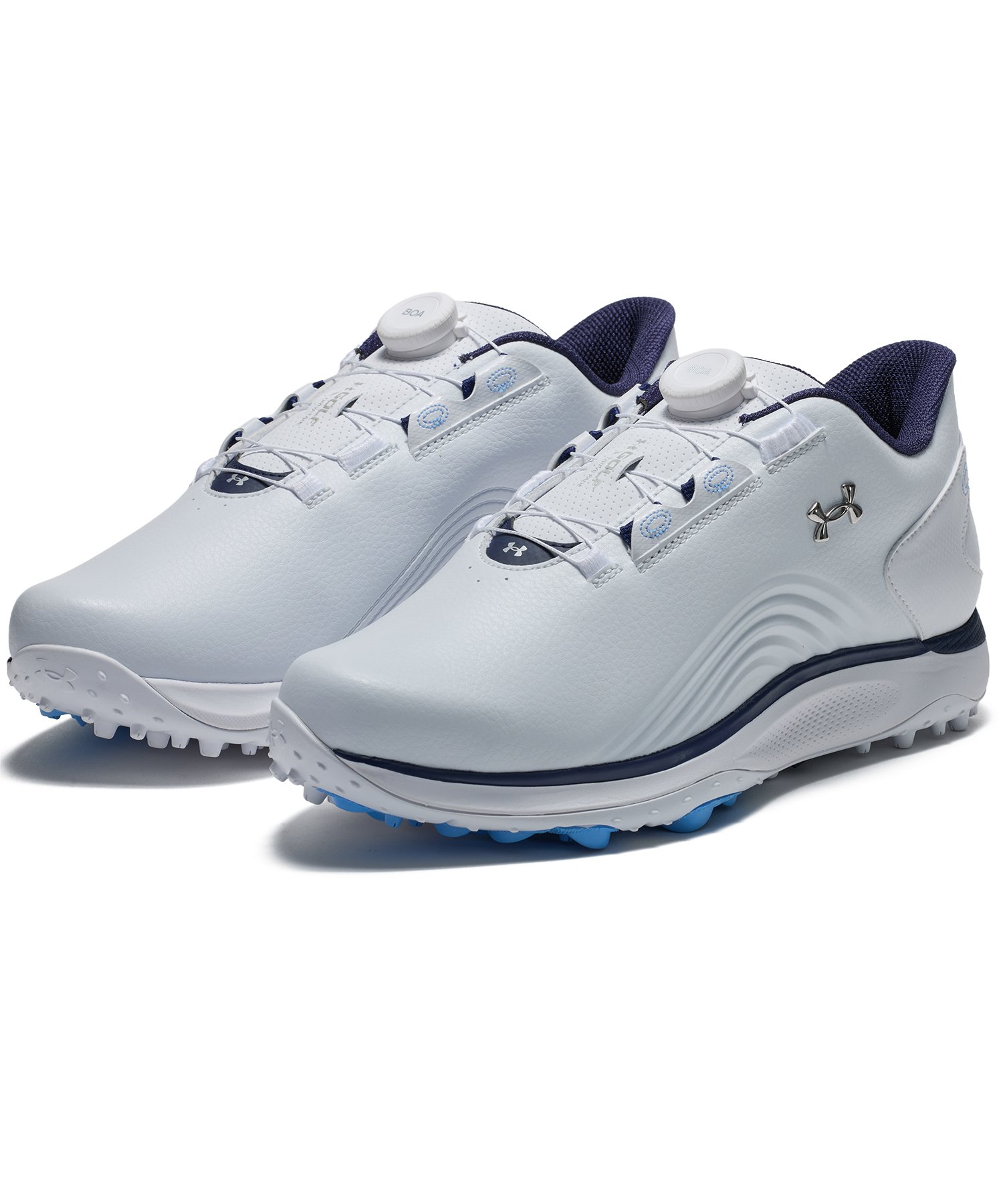 UA�h���C�u �t�F�[�h2 �X�p�C�N���X �{�A�i�S���t/MEN�j